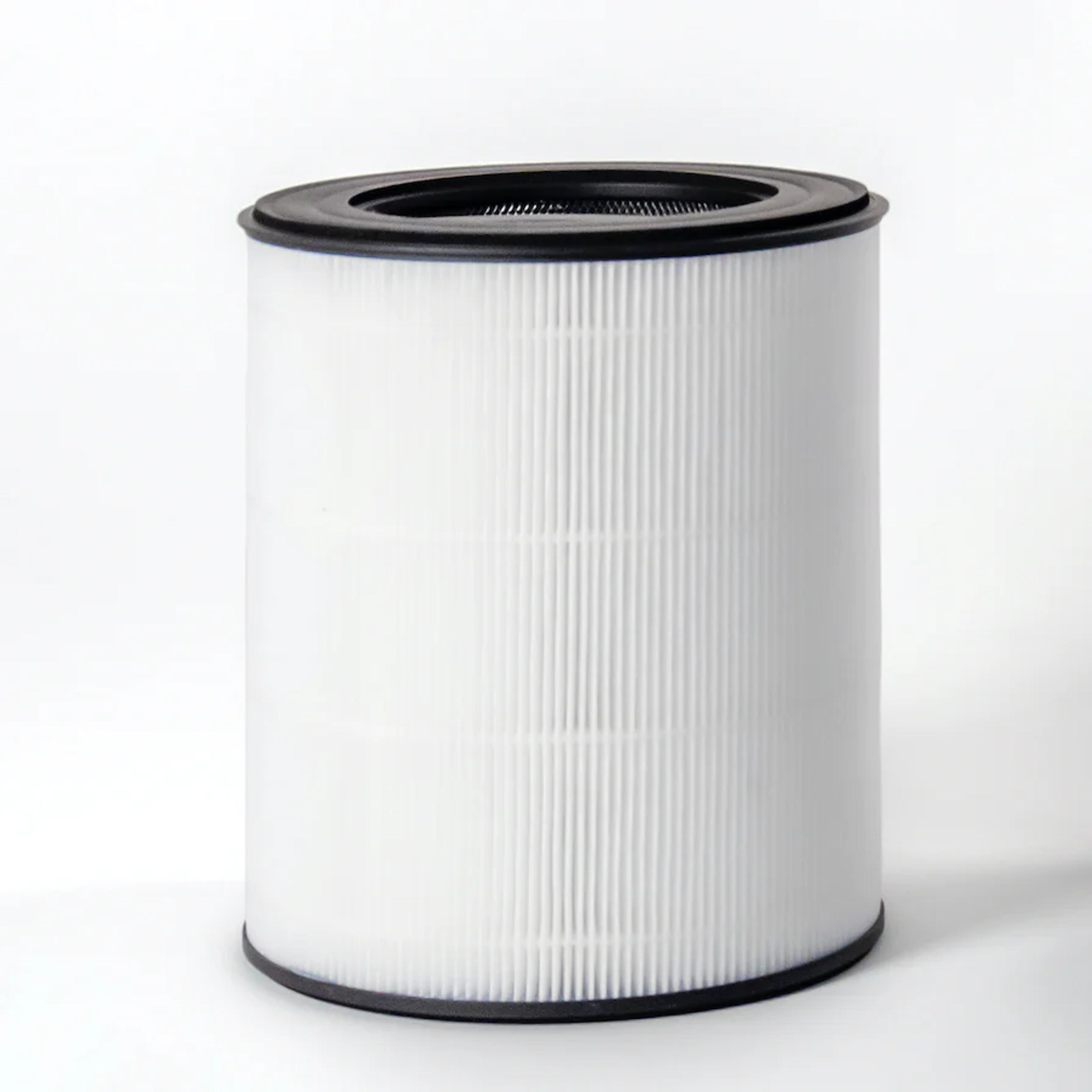 mod jr Replacement HEPA Filter | Oransi