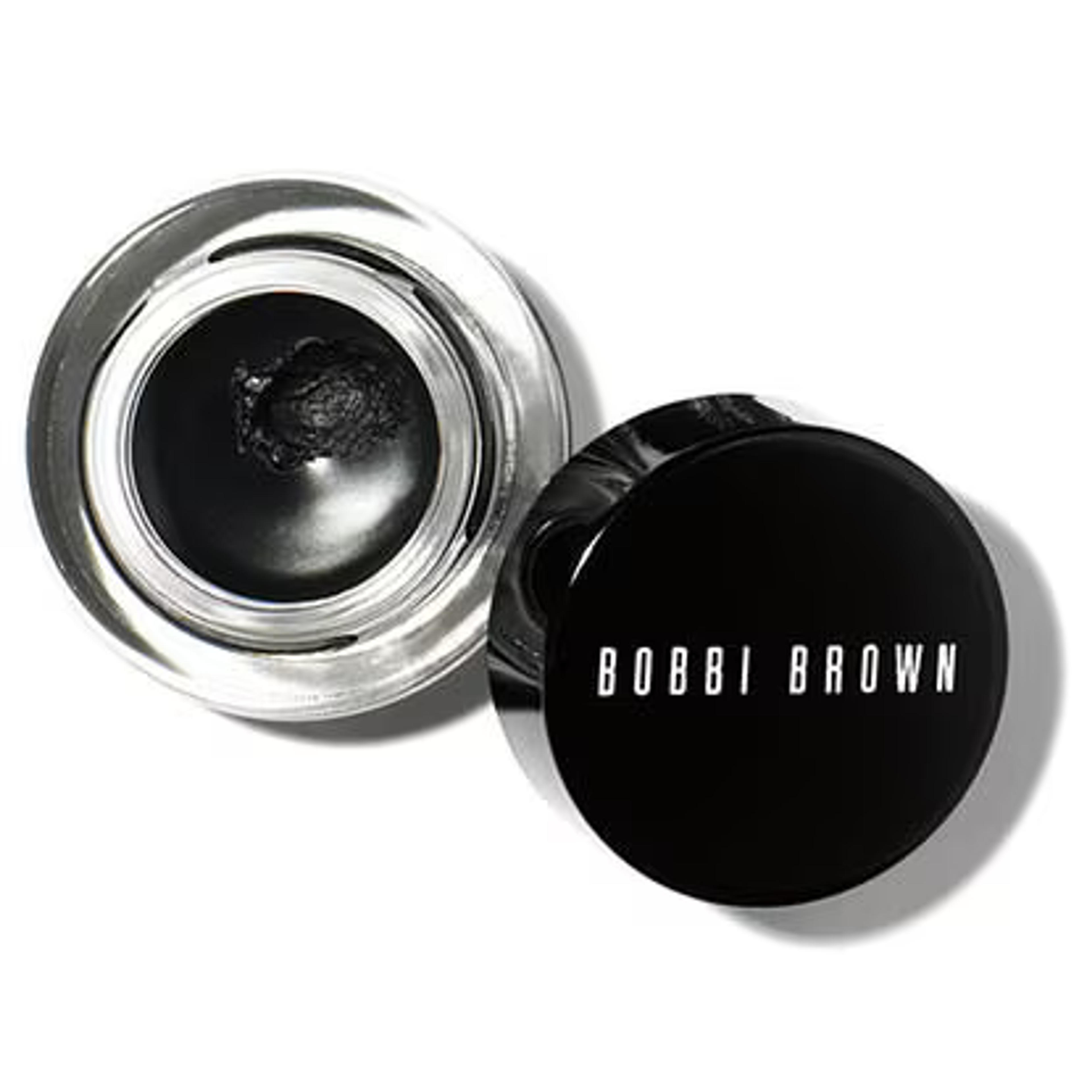 Long-Wear Gel Eyeliner