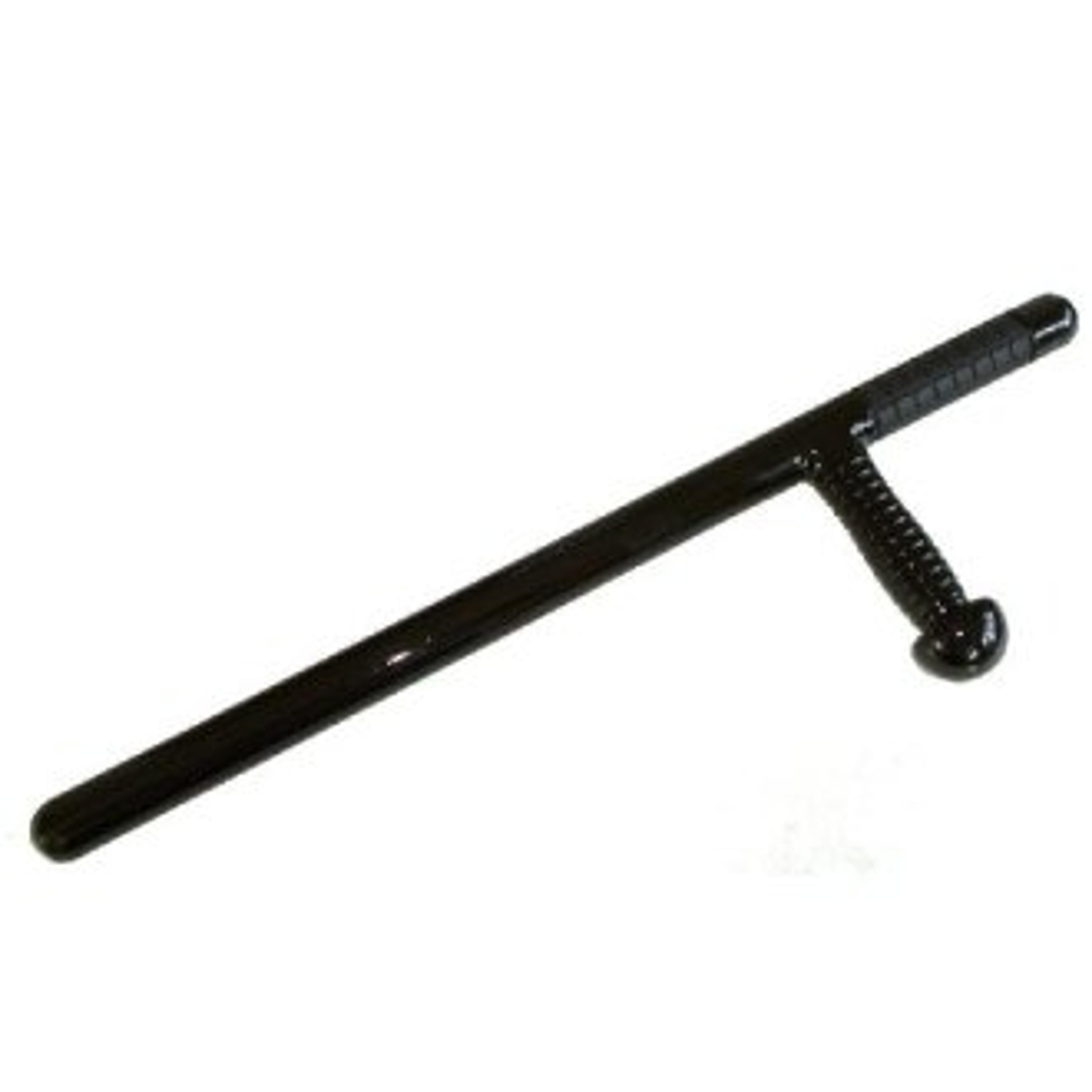 Military/ Police Nylon Fibre Tonfa - £29.99 : Playwell Martial Arts, The UK’s Largest Online Martial Arts Superstore | Est 1995