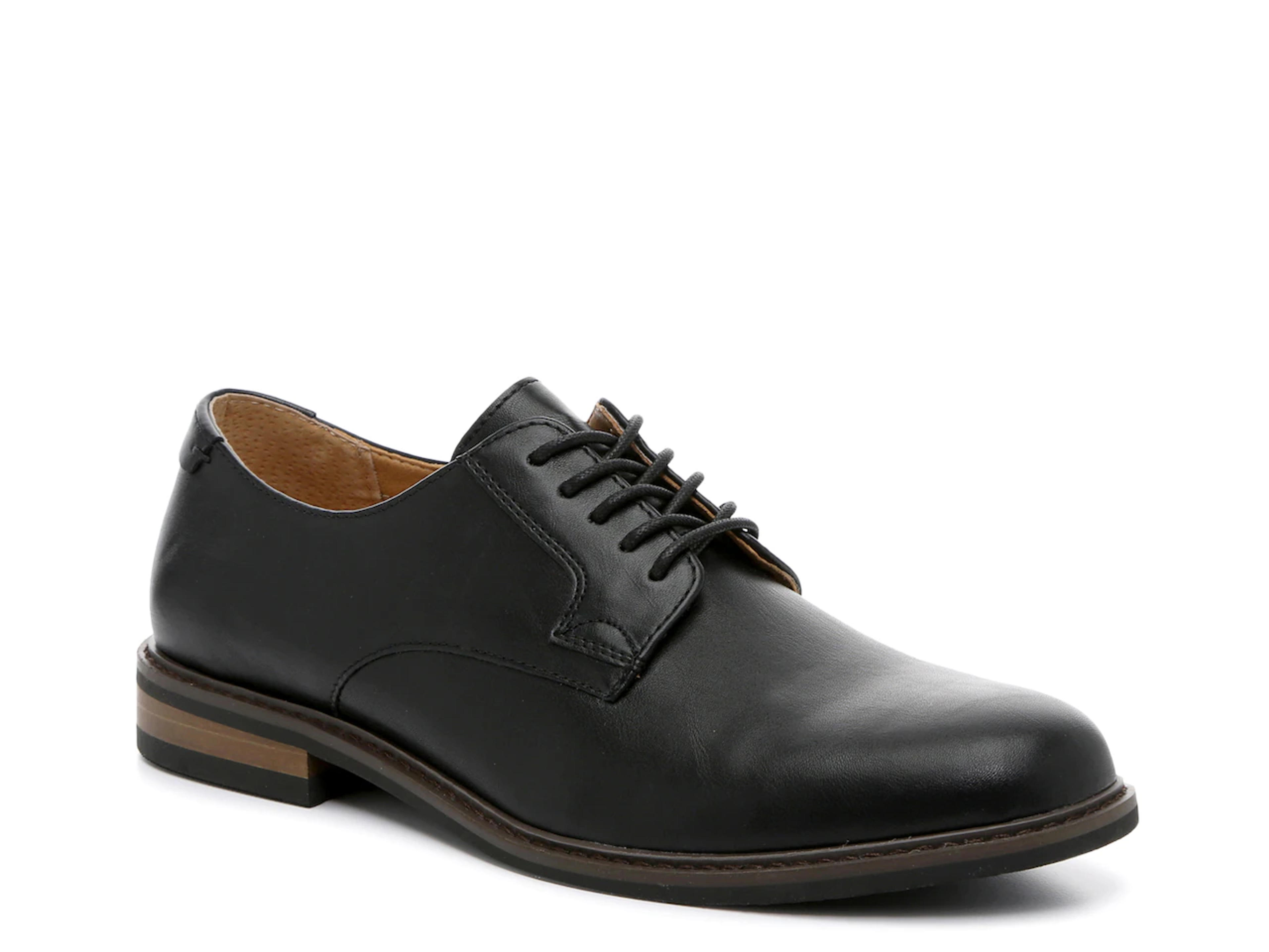 Mix No. 6 Pratson Oxford | DSW