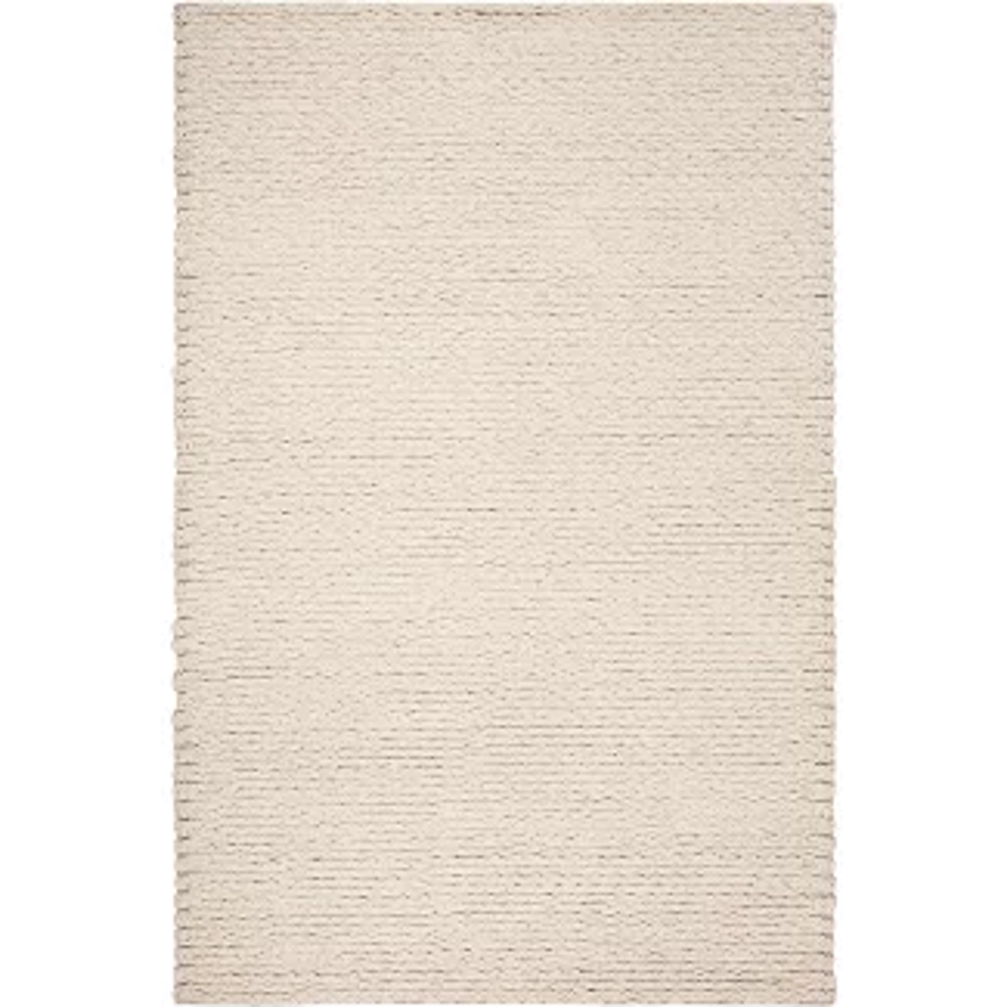 Natura Nat802 Hand Woven Rug - Safavieh : Target