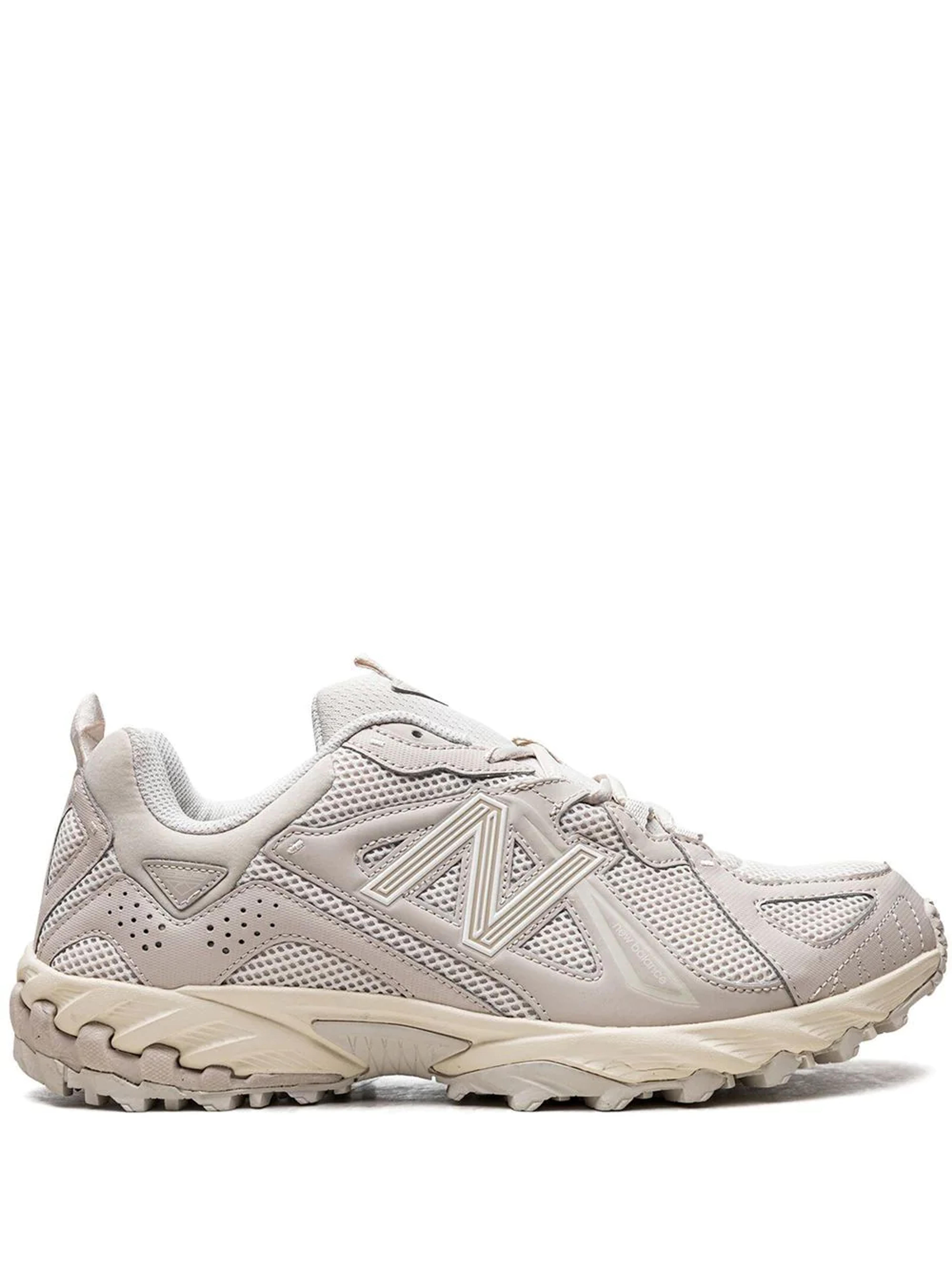 New Balance 610T Sneakers - Farfetch