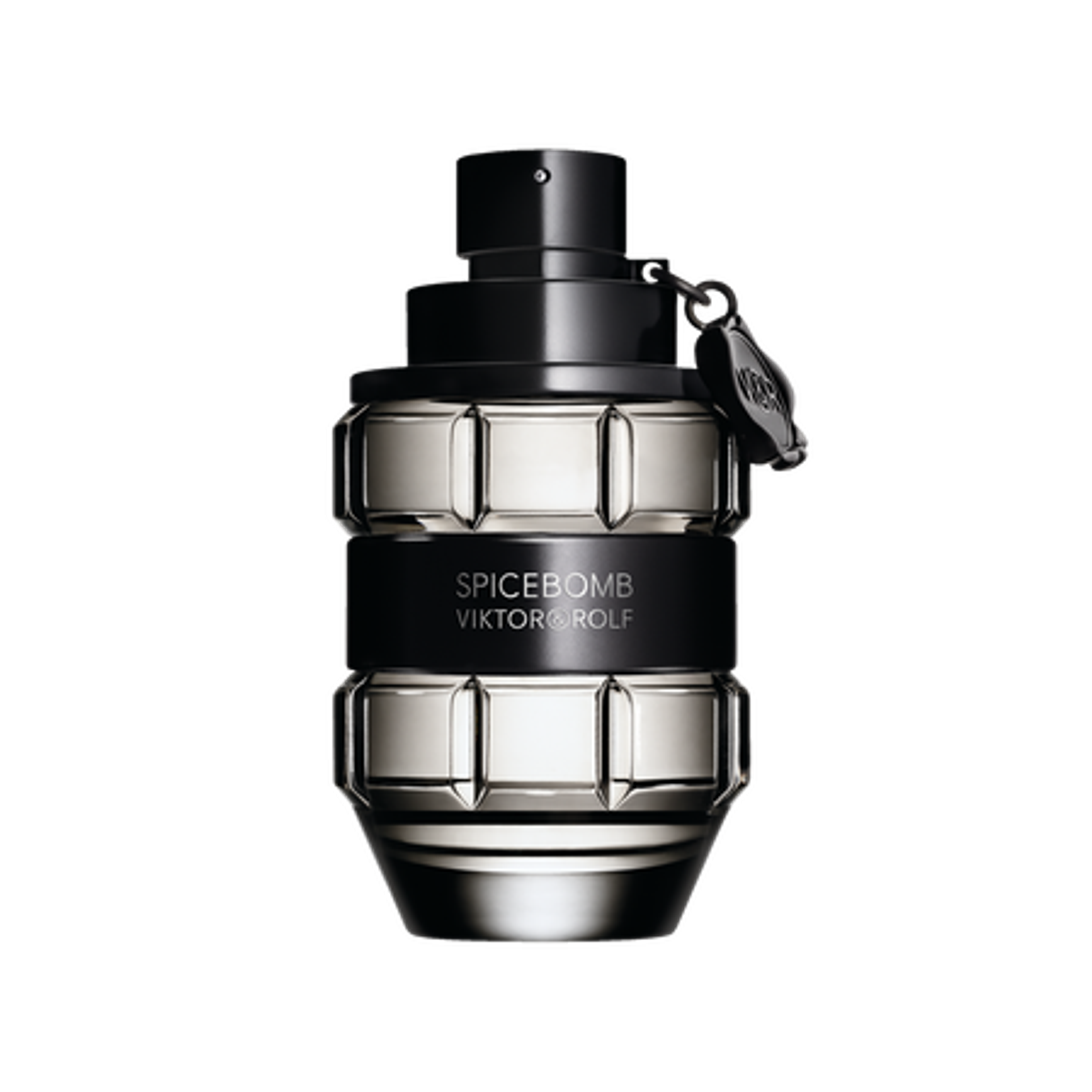 Spicebomb Eau de Toilette | Viktor&Rolf Official Site