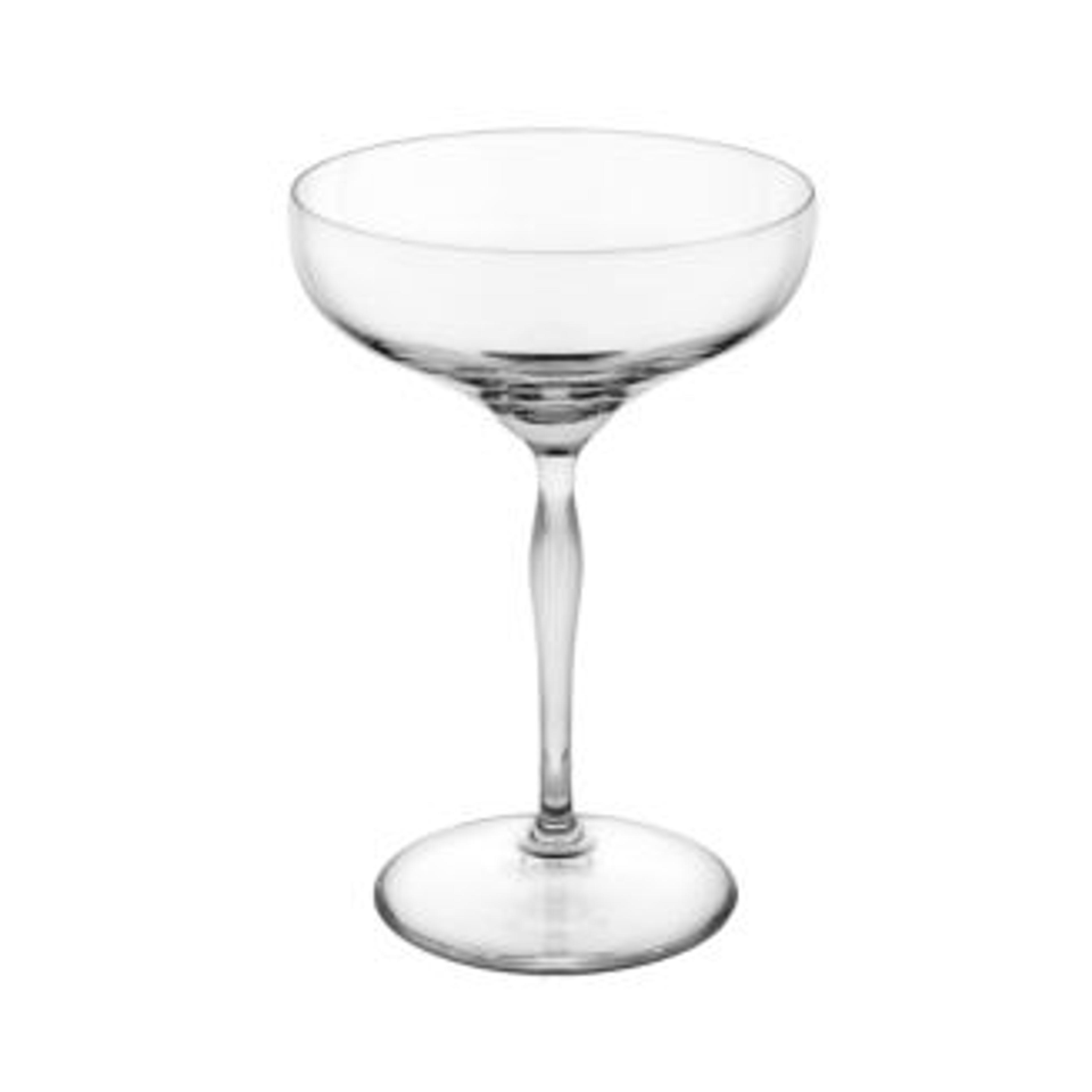 Lalique 100 Points Champagne Coupe | Bloomingdale's