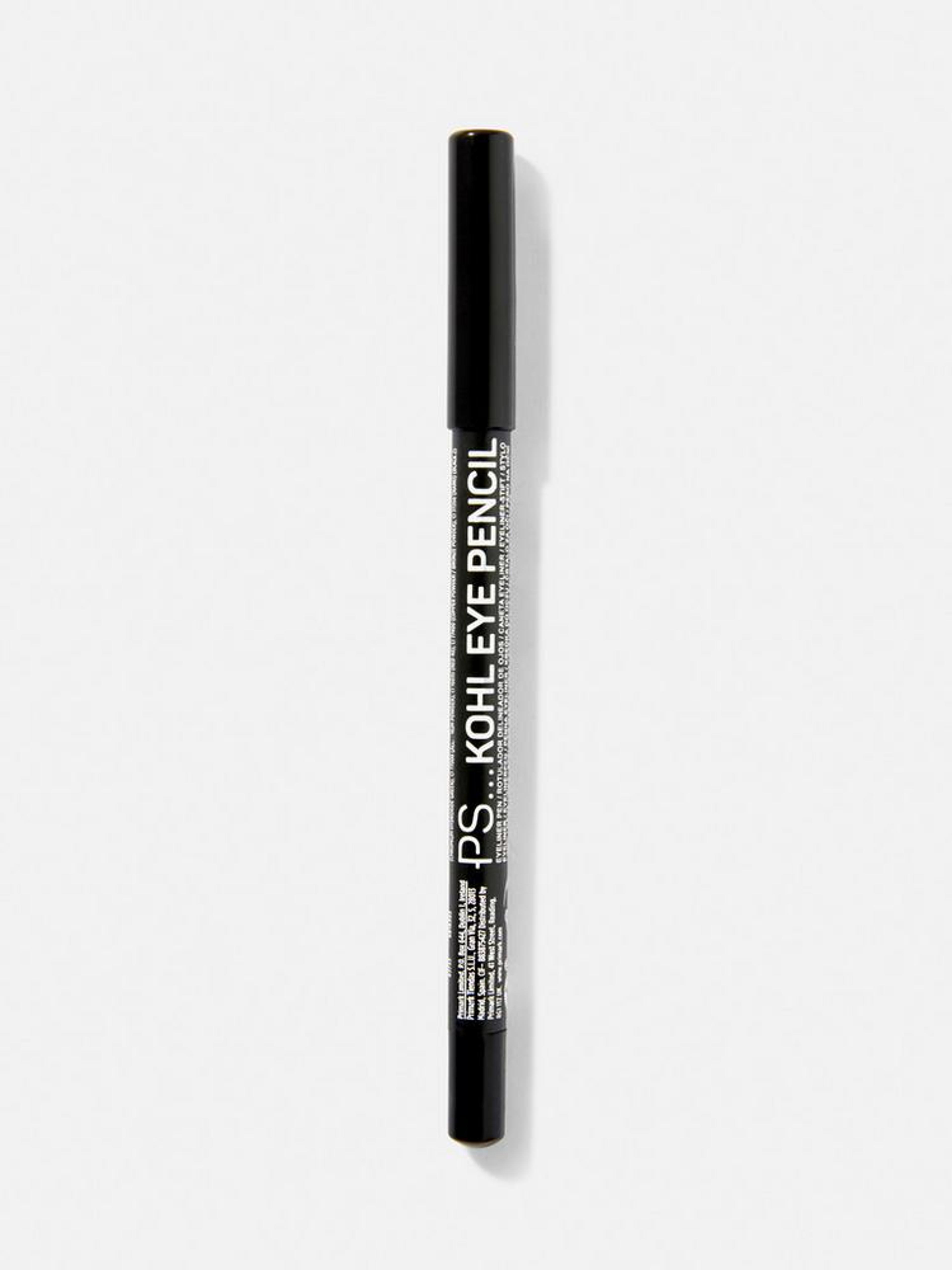 PS Kohl Eye Pencil | Primark