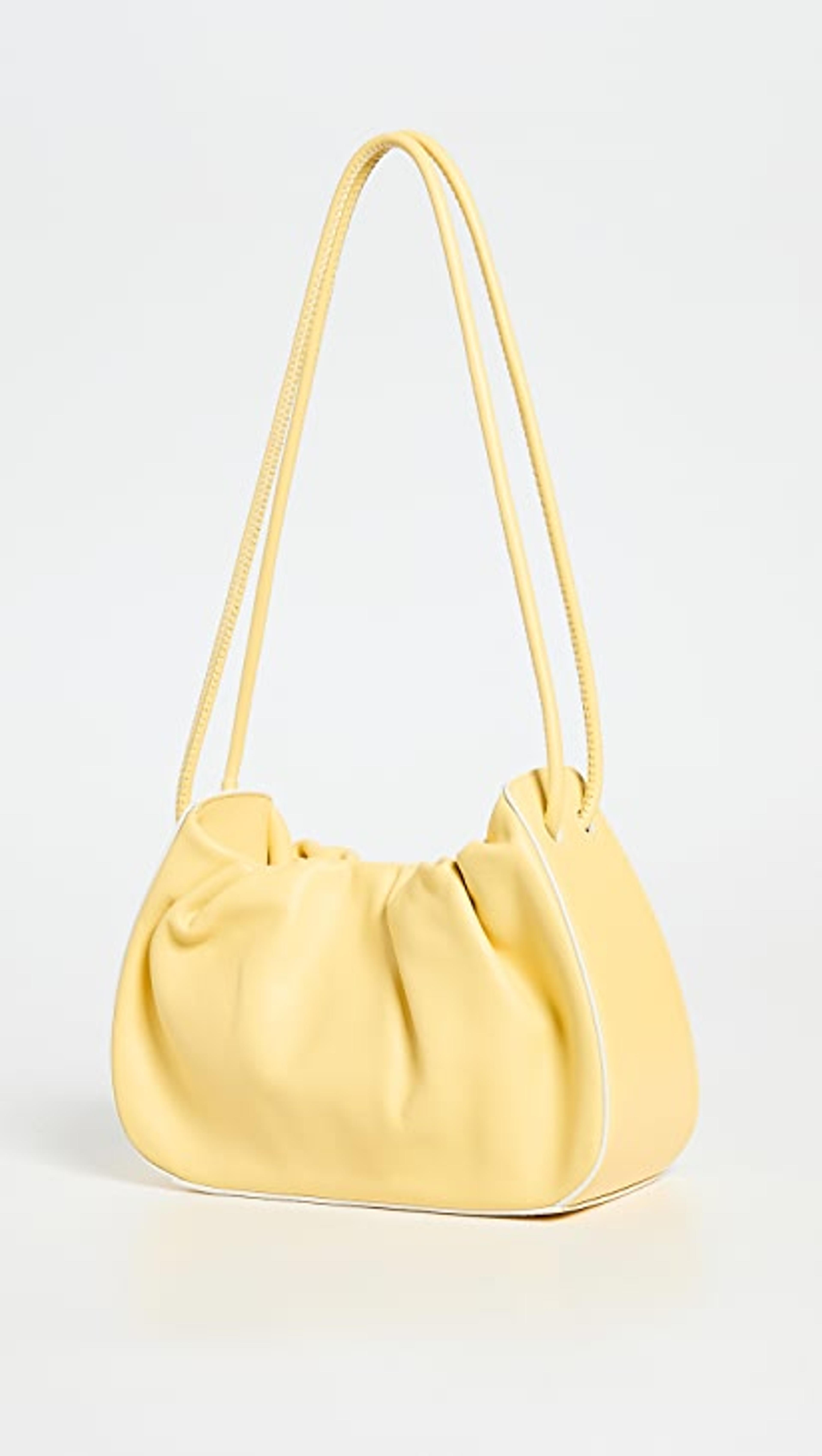 STAUD Kiki Bag | SHOPBOP