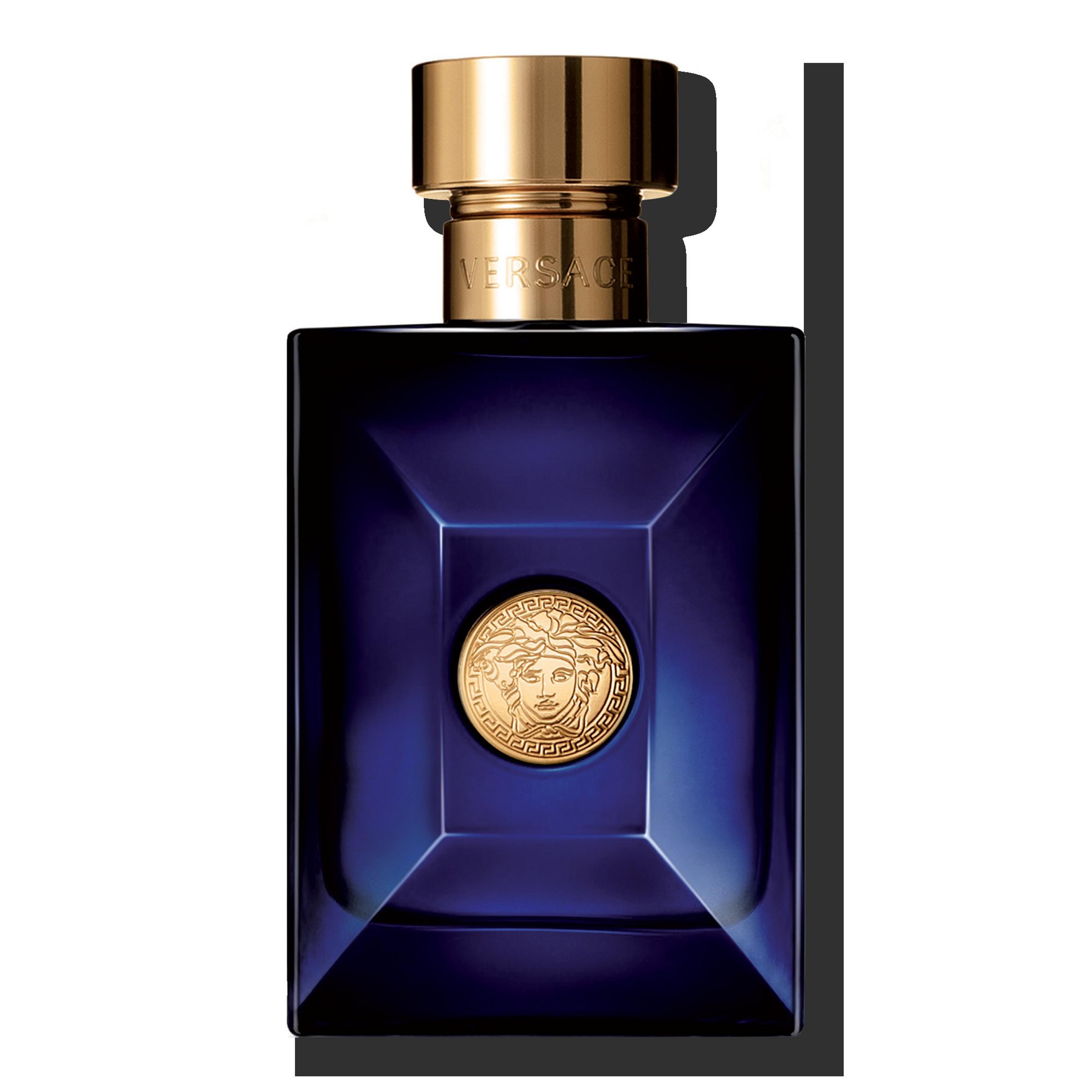 Dylan Blue Eau de Toilette - Versace | Ulta Beauty