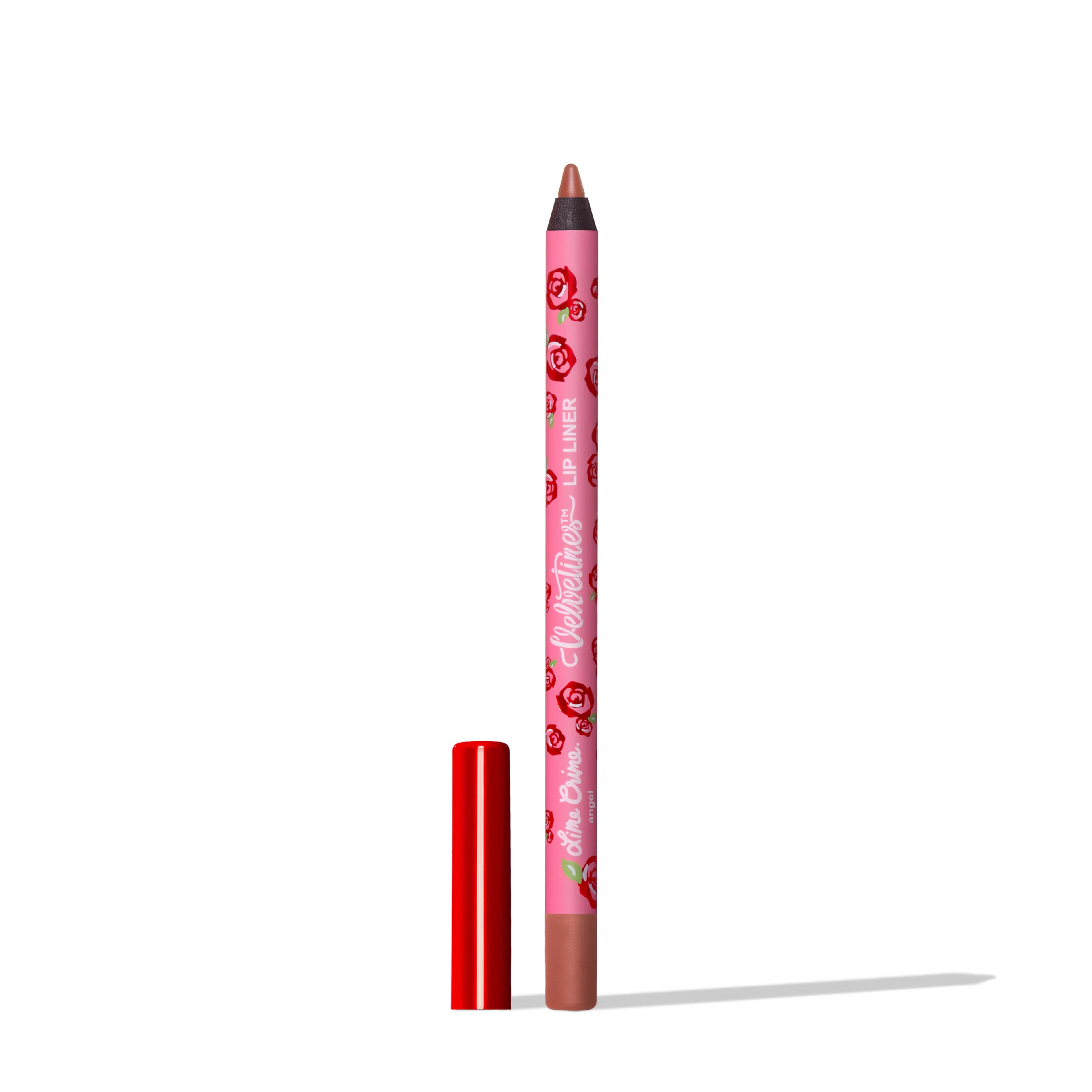 Velvetines Lip Liner | Vegan & Cruelty-Free Lip Makeup - Lime Crime