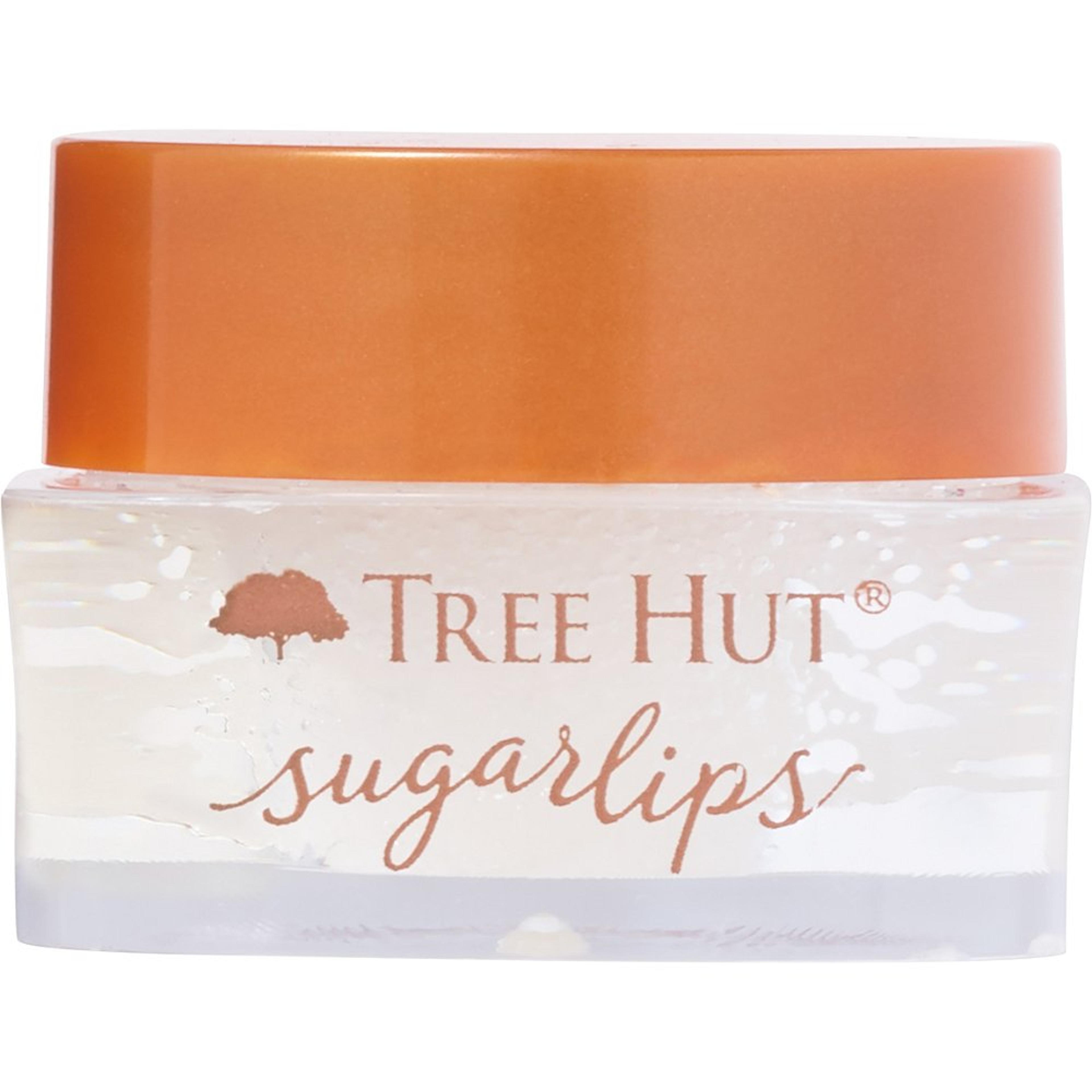 Sugarlips Lip Scrub