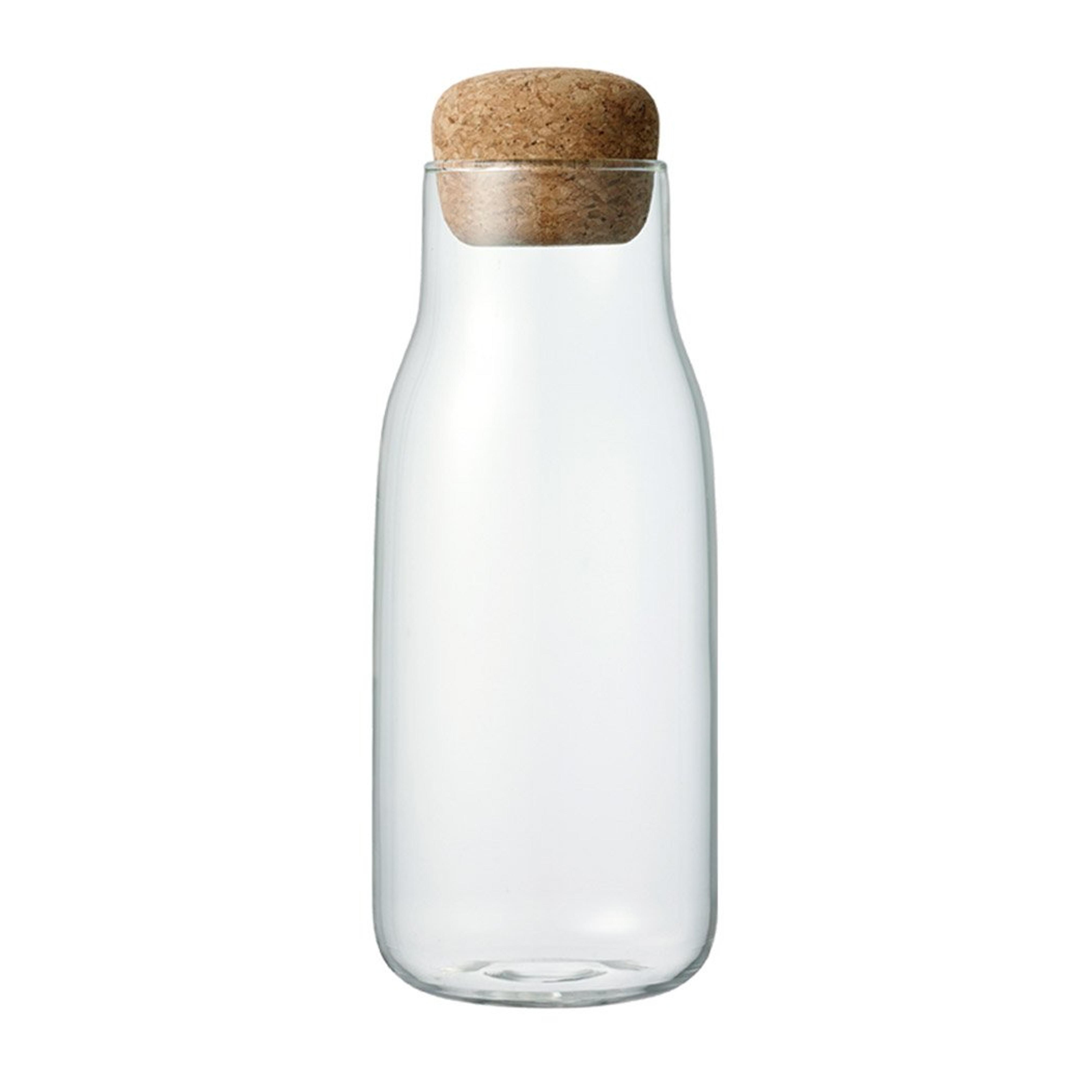 BOTTLIT Canister, 600ml