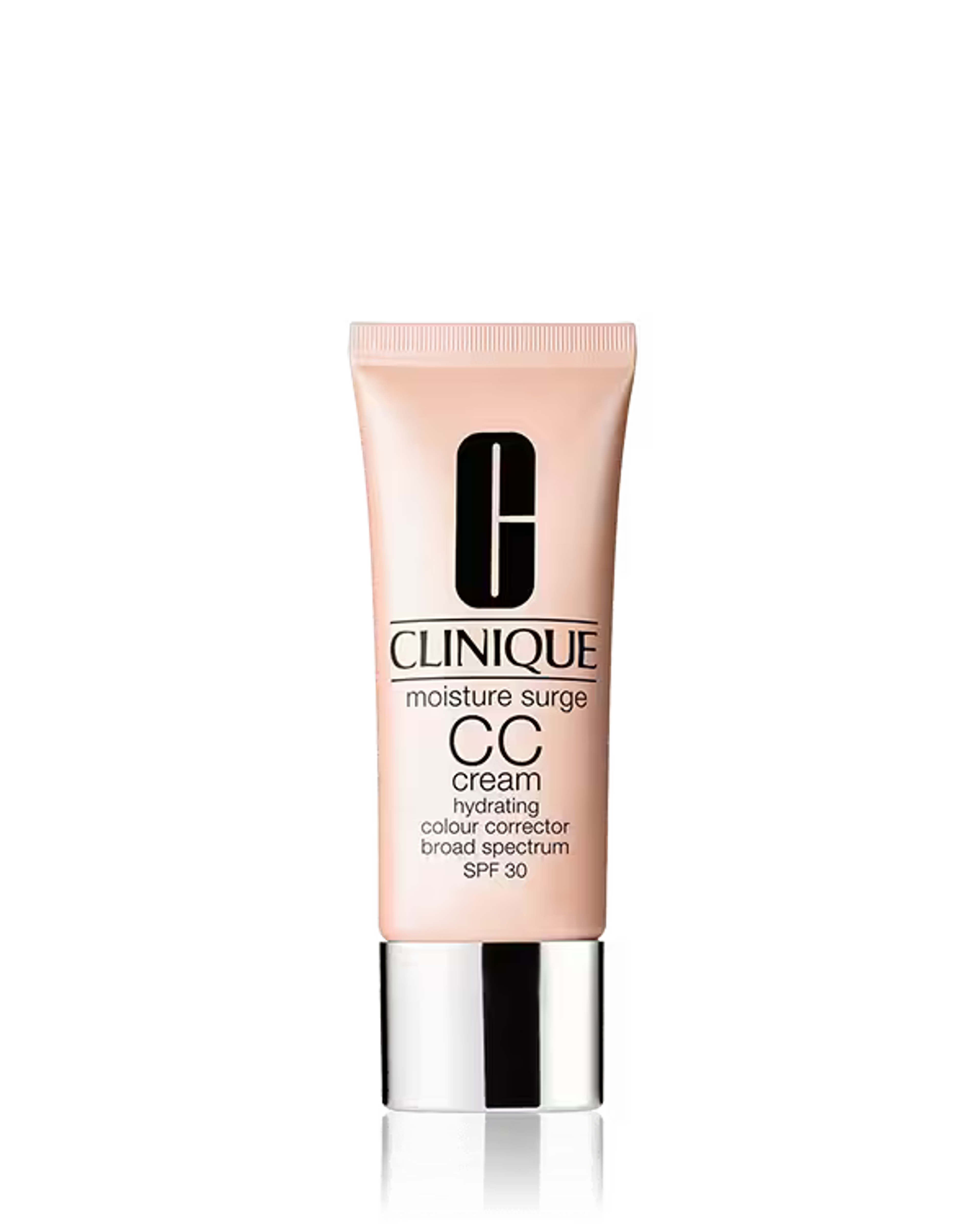 Moisture Surge™ CC Cream Hydrating Colour Corrector Broad Spectrum SPF 30 | Clinique