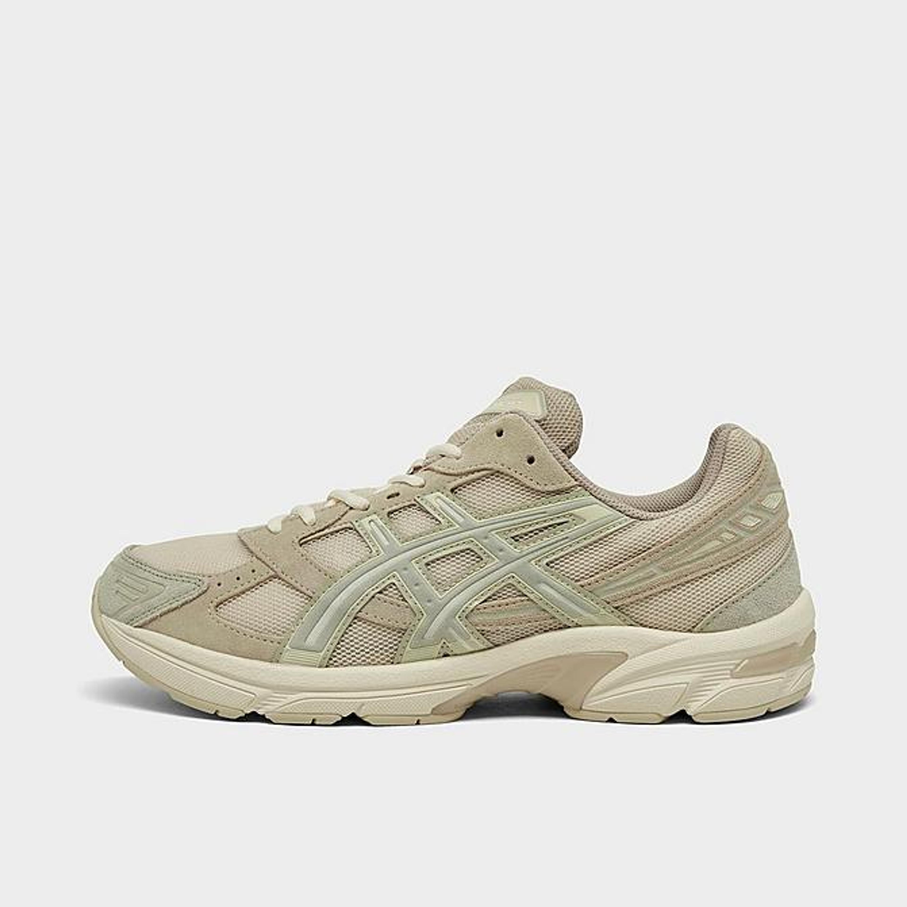 Men's ASICS GEL-1130 Casual Shoes | Finish Line