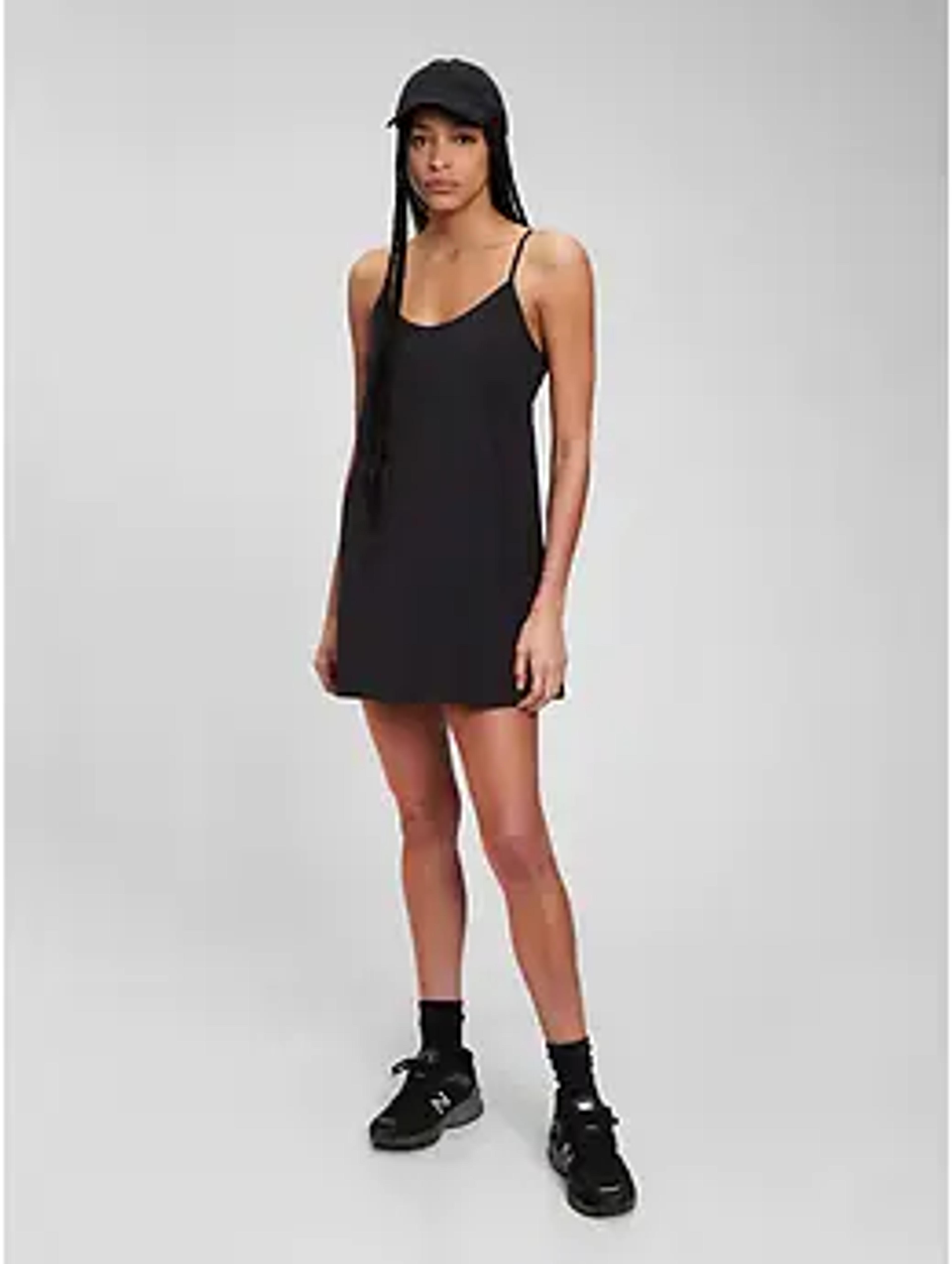 GapFit Tennis Dress