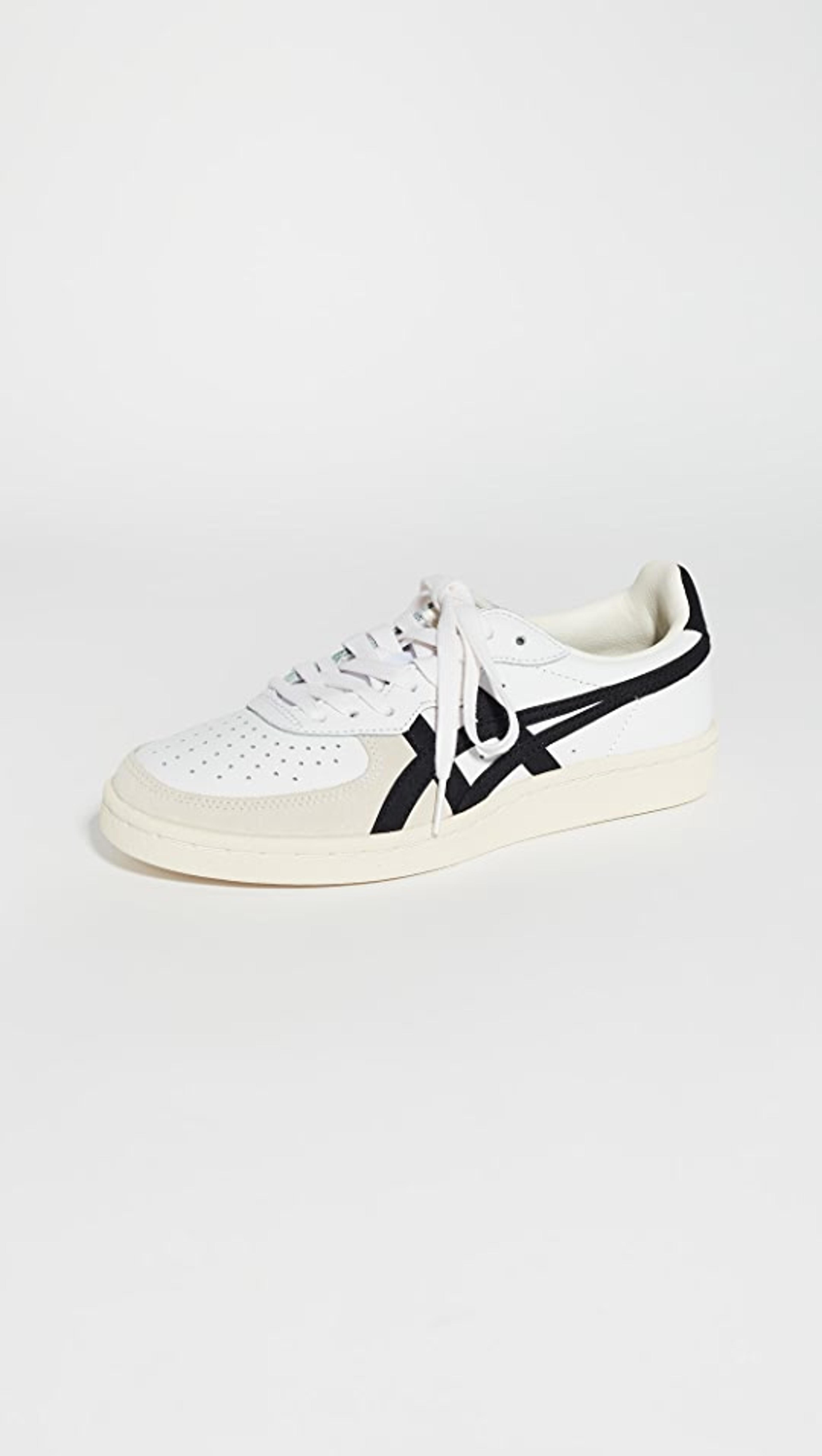 Onitsuka Tiger GSM Sneakers | SHOPBOP