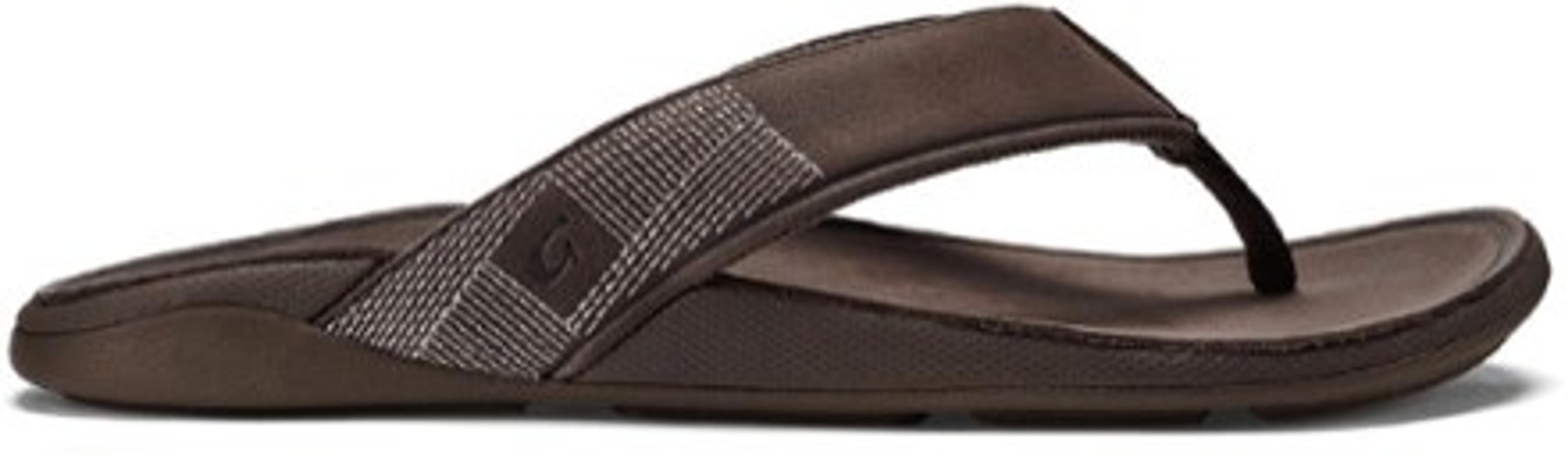 Tuahine Sandals - Men's