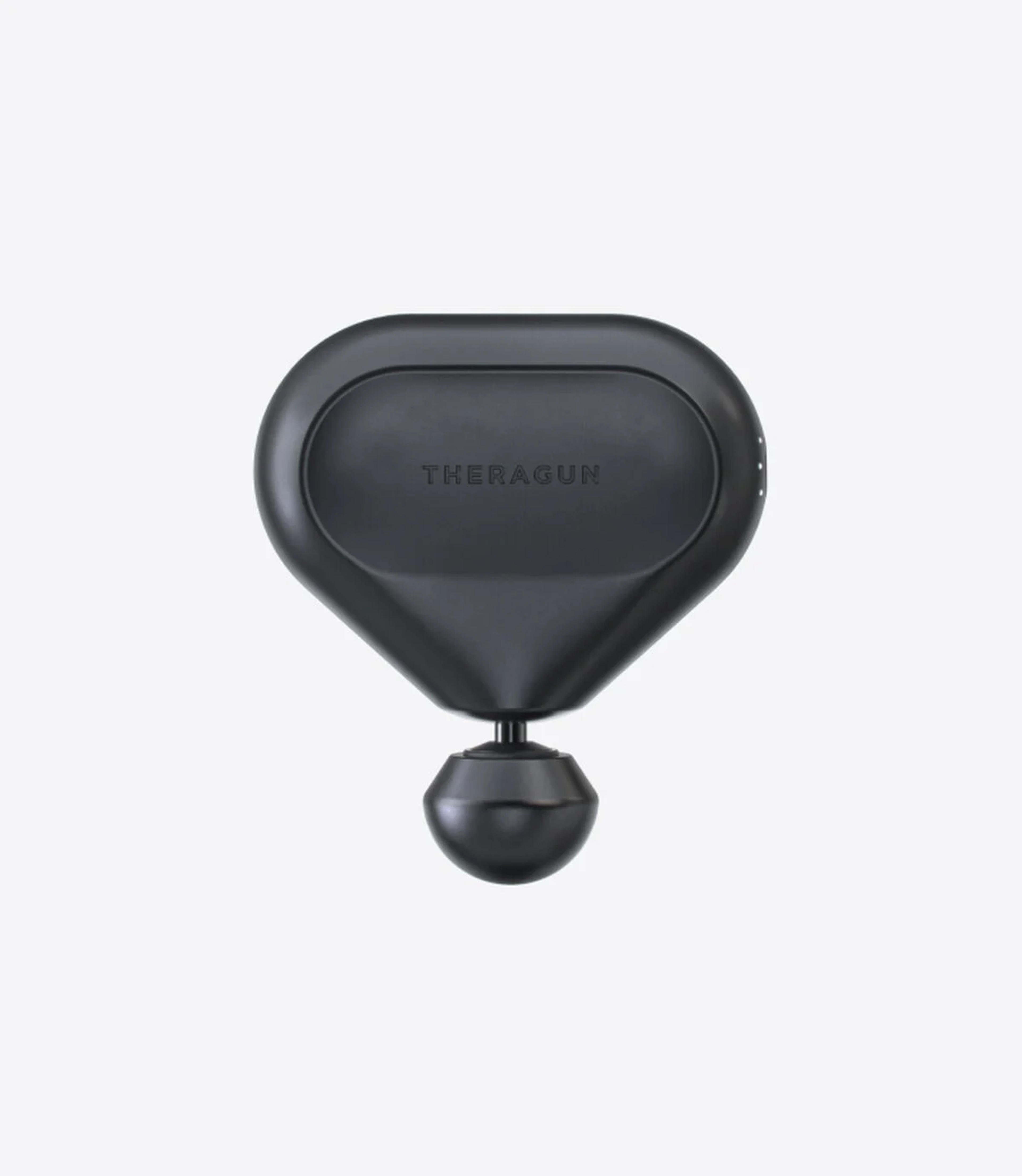 Theragun Portable Massager, Theragun Mini