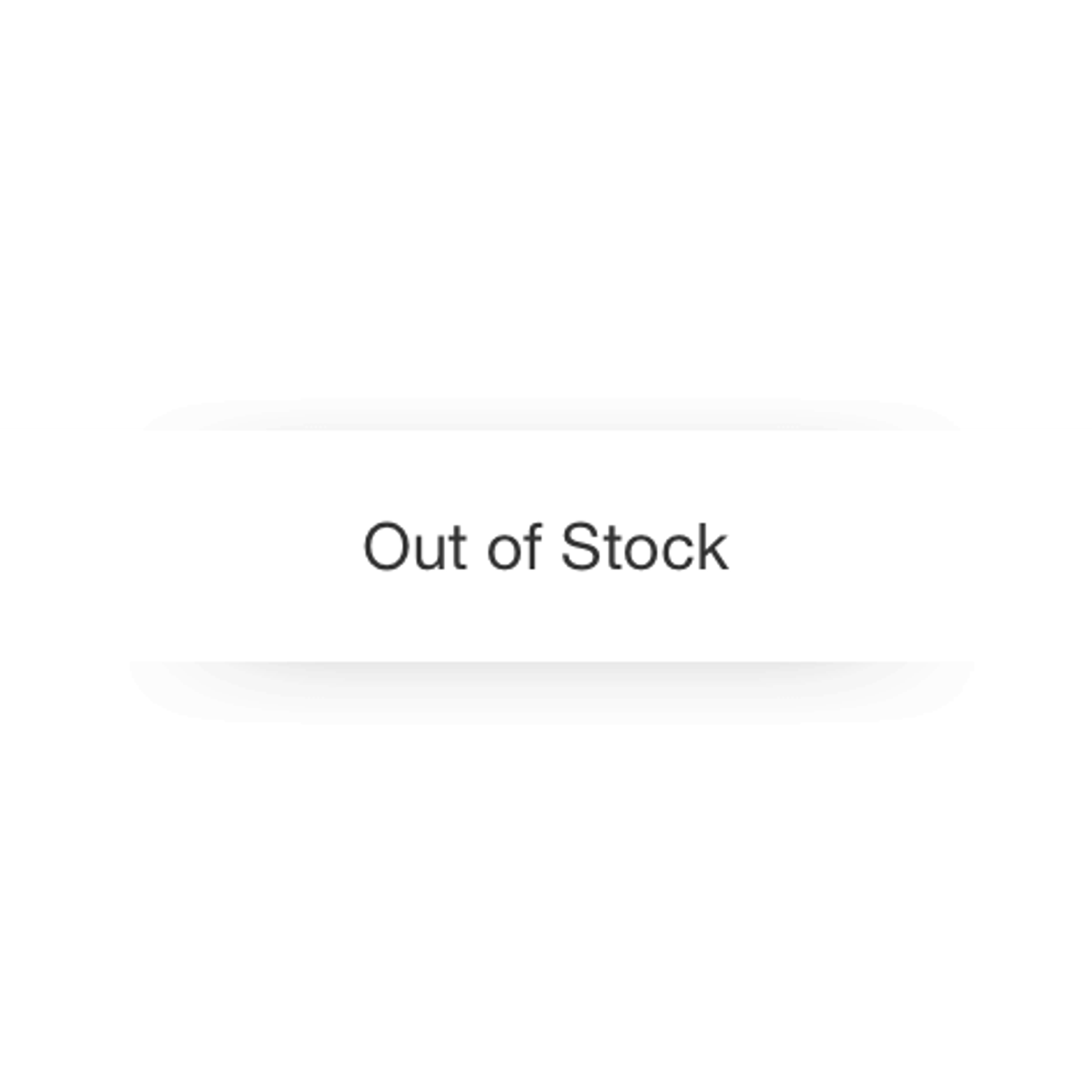 Out of Stock