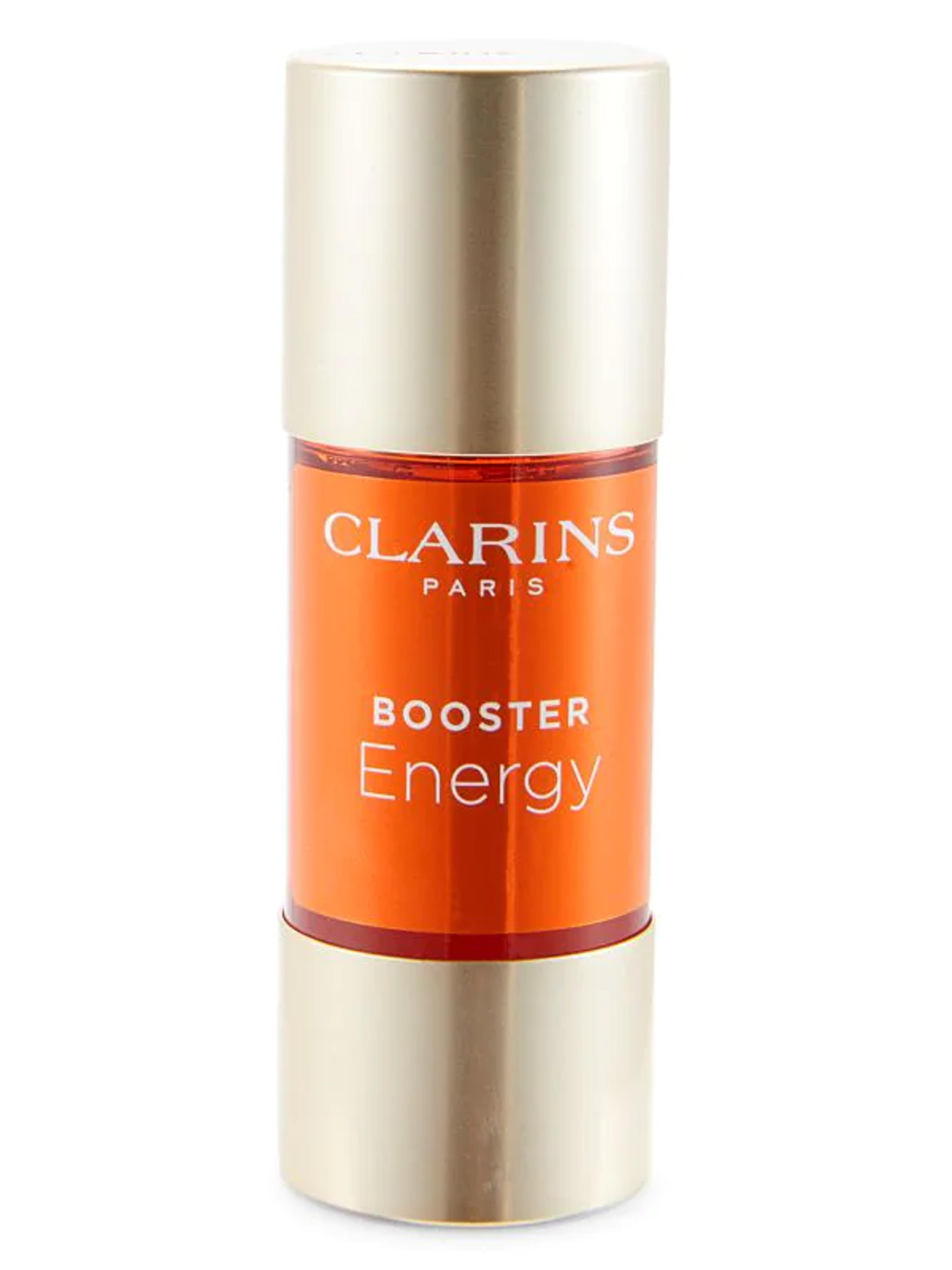 Clarins Booster Energy Cream on SALE | Saks OFF 5TH