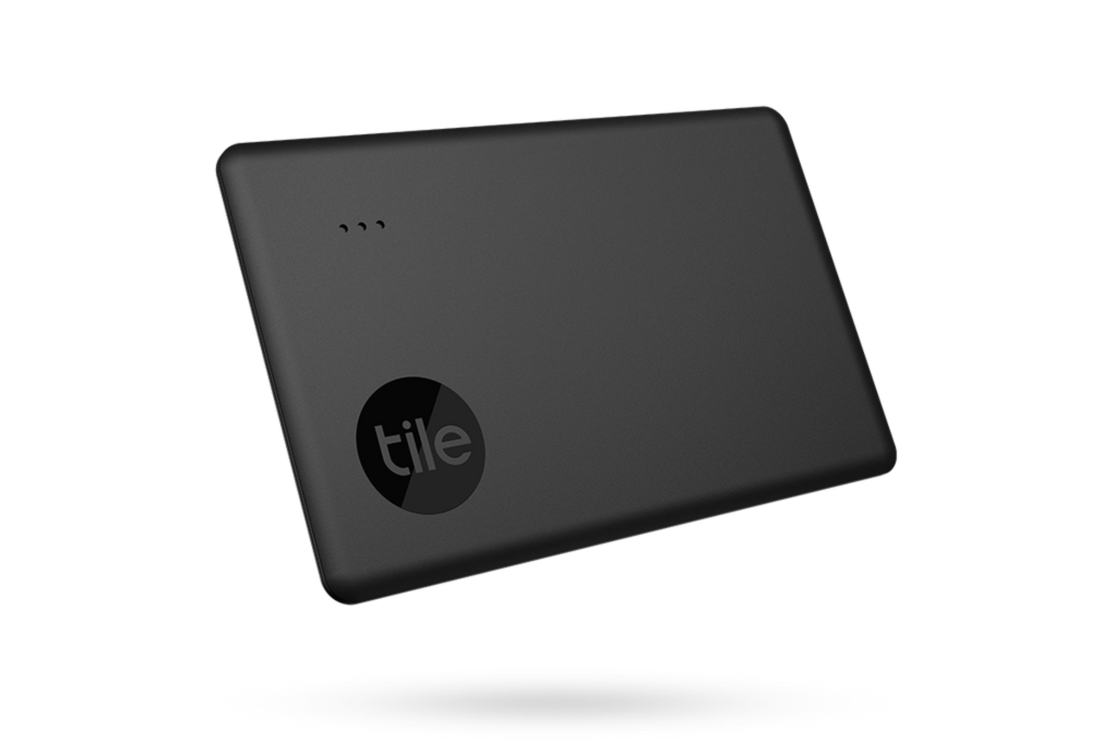 tile.com/product/black-slim