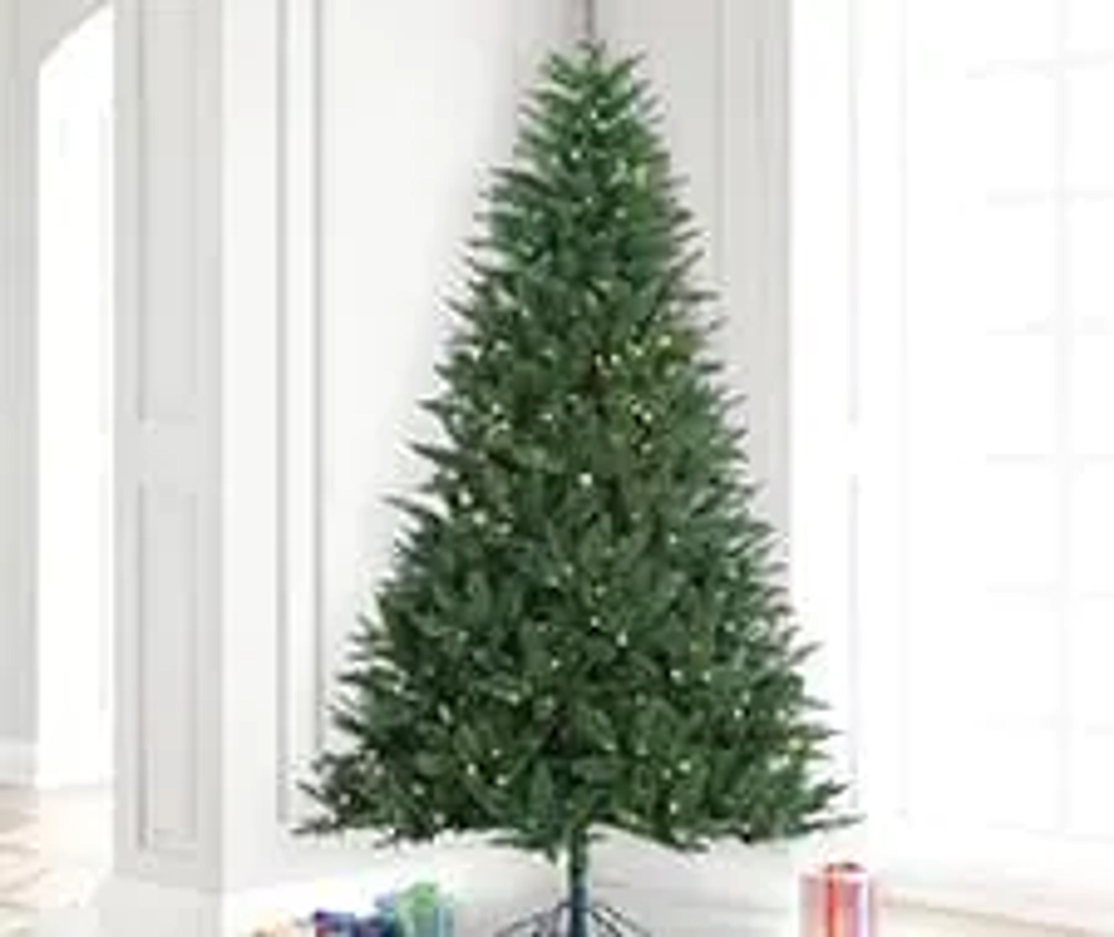 Full Christmas Trees | Michaels