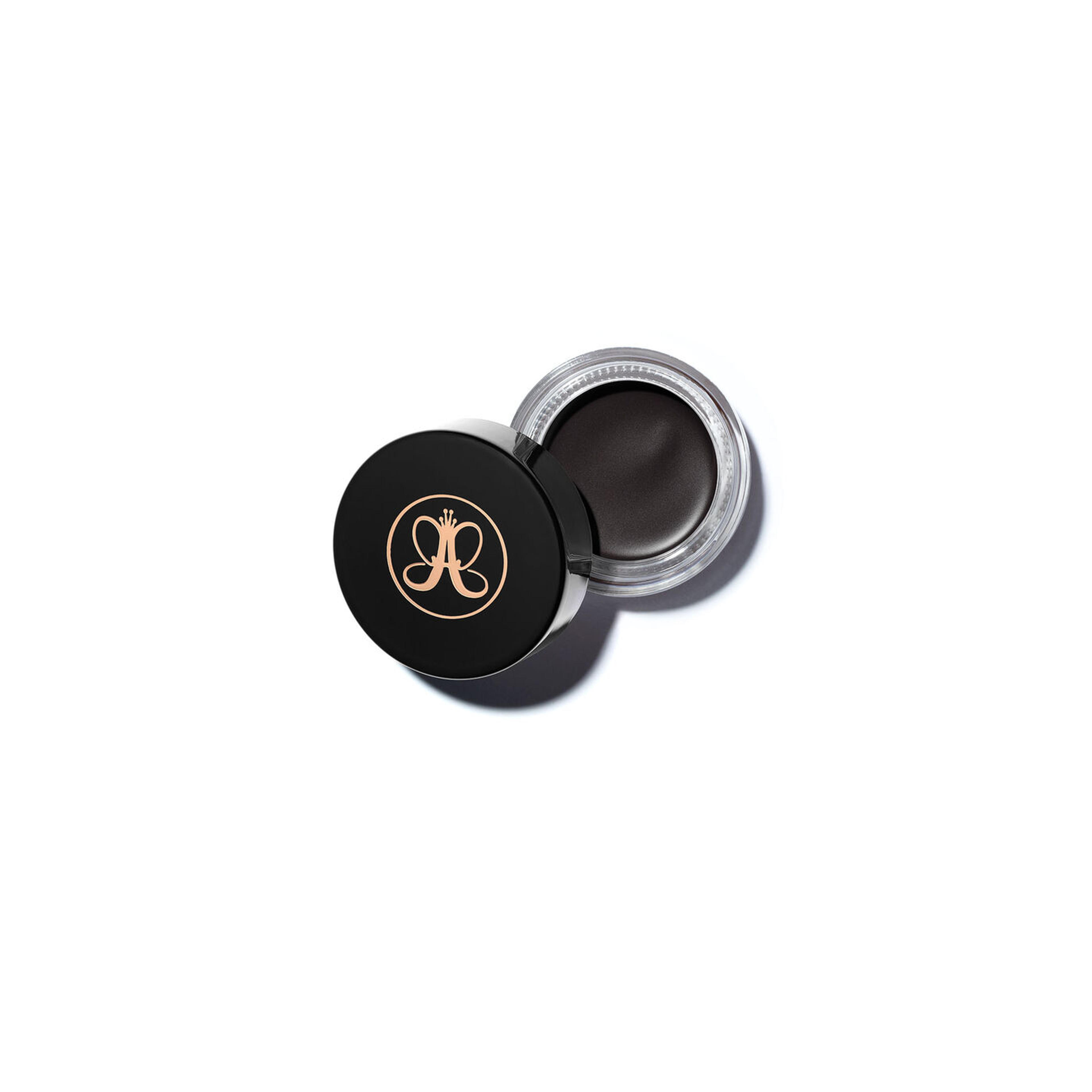 DIPBROW Pomade - Ebony