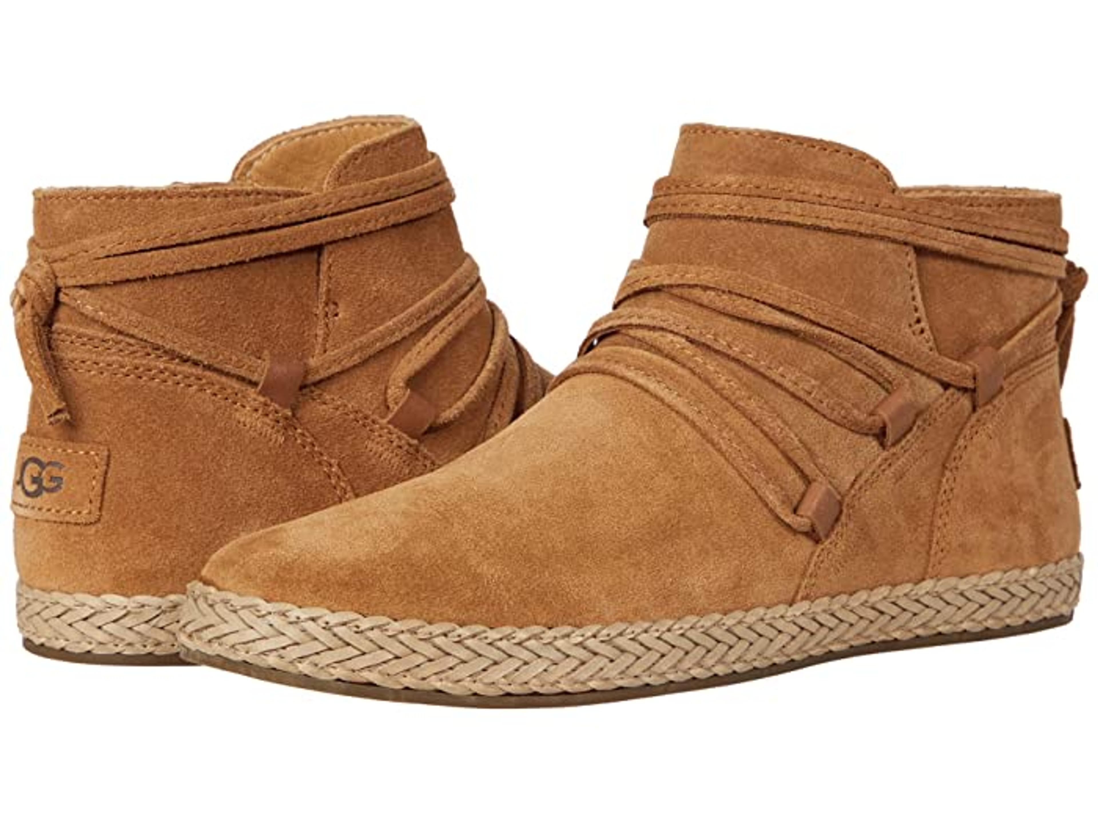 UGG Rianne Low | Zappos.com