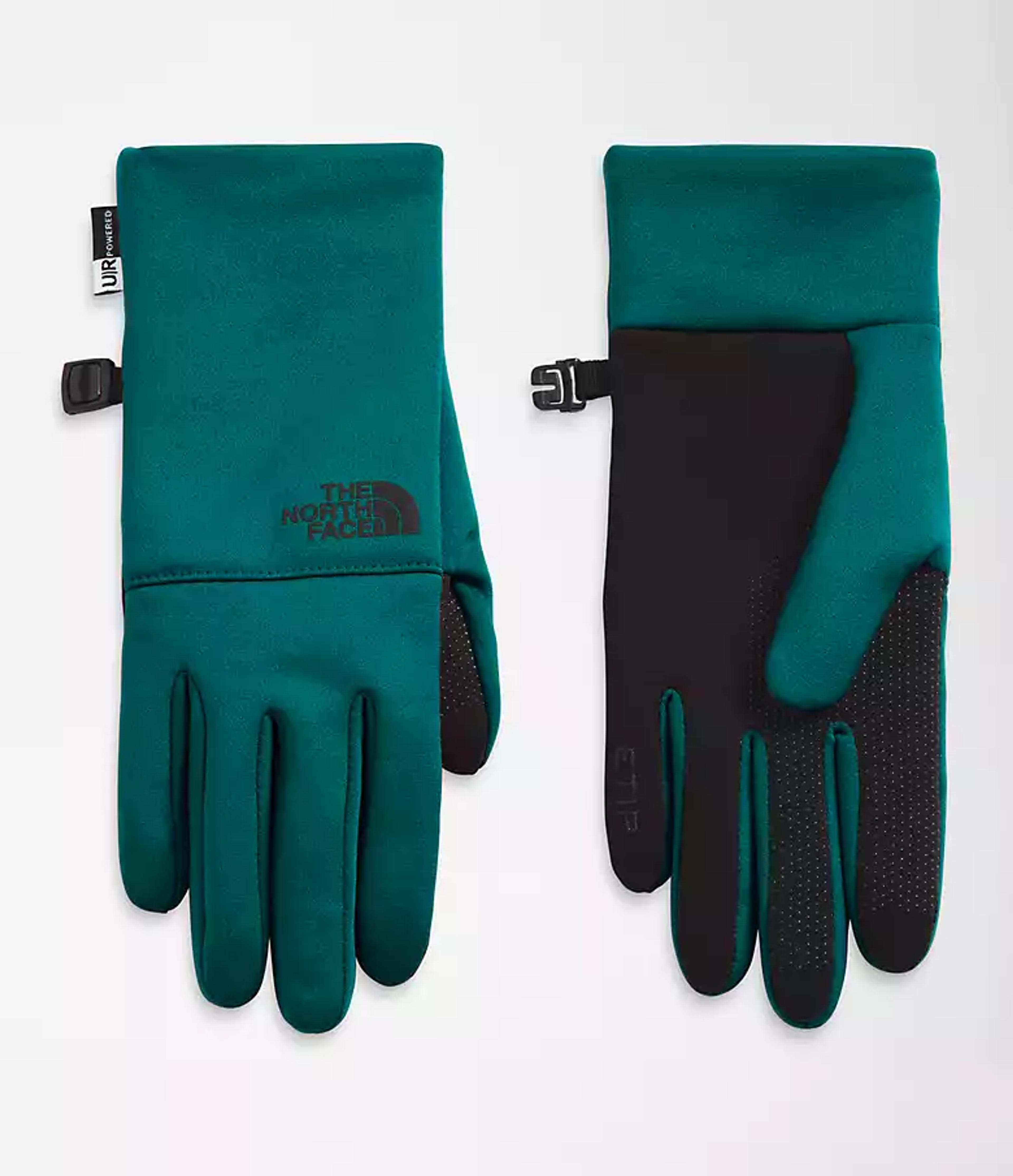 Women’s Etip™ Recycled Glove | The North Face