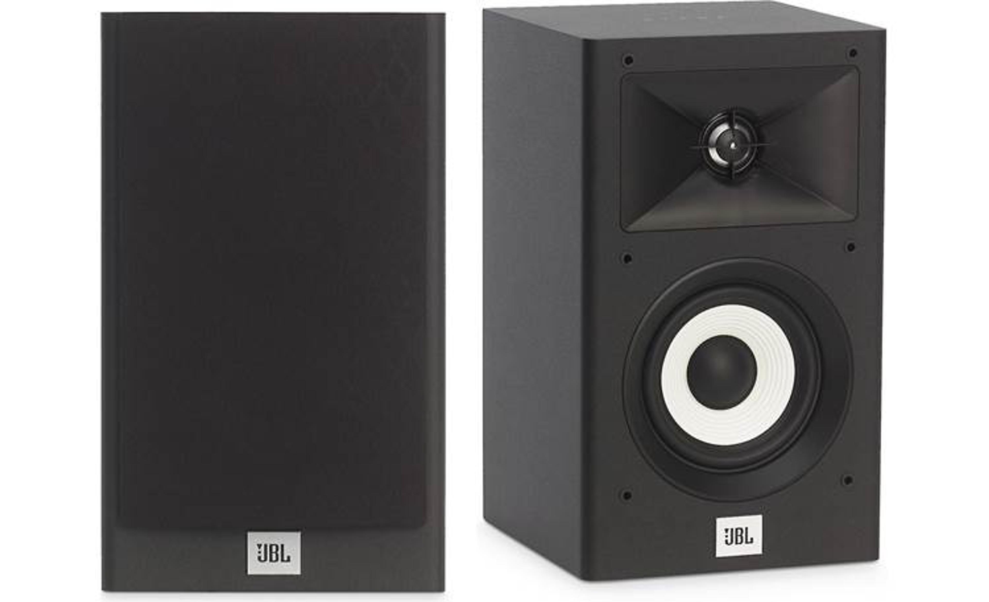 JBL Stage A120