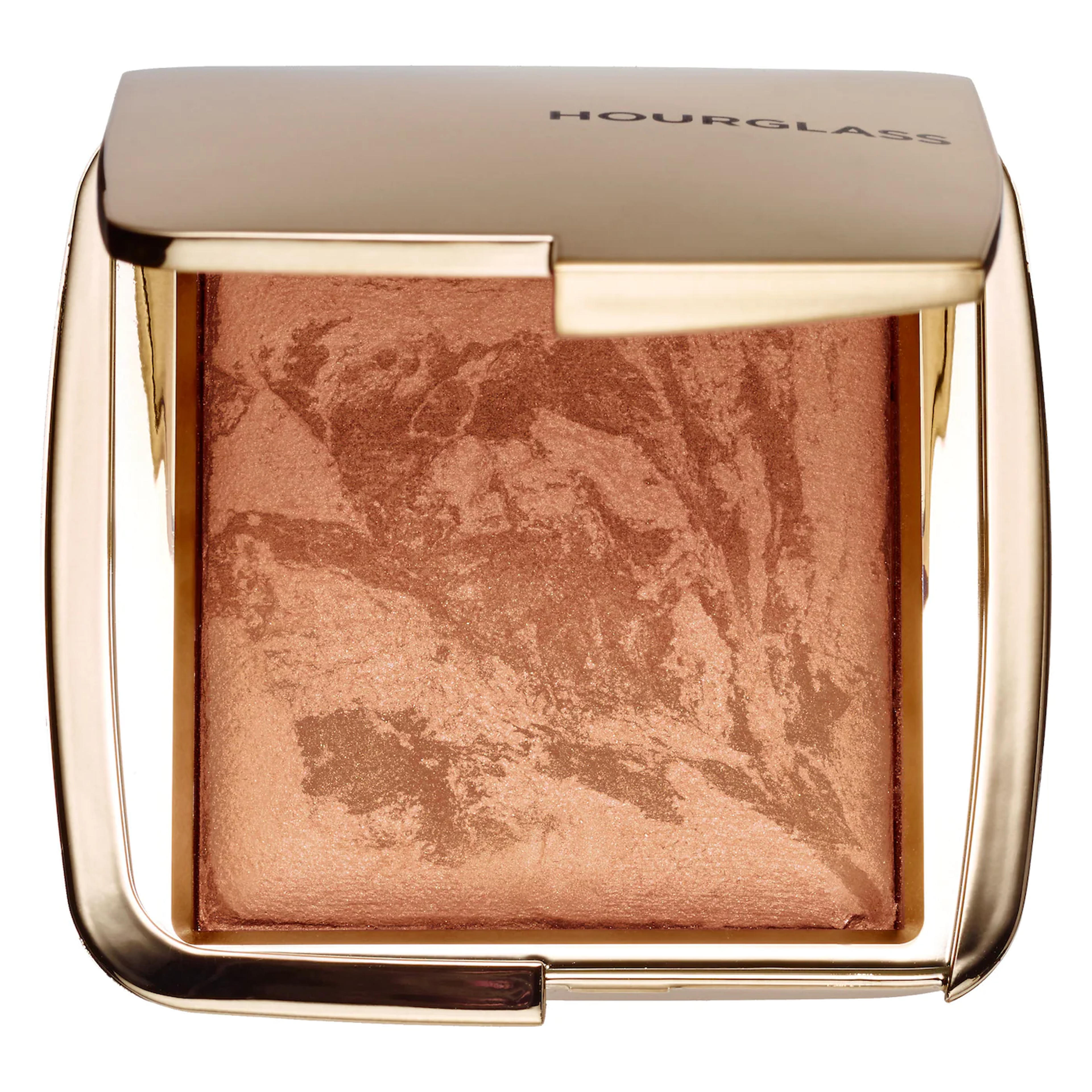 Ambient® Lighting Bronzer - Hourglass | Sephora