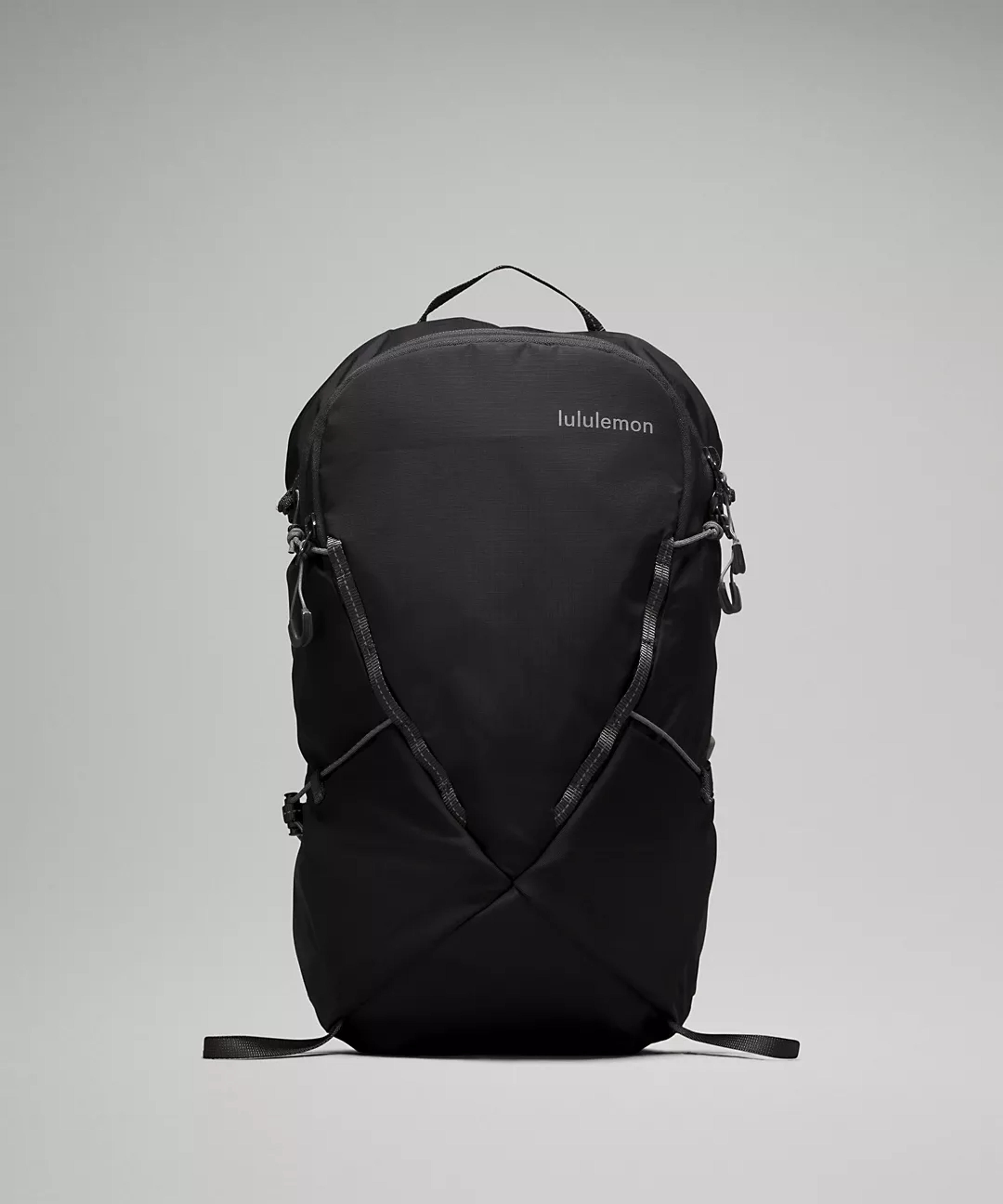 All Sport Backpack 10L | Unisex Bags,Purses,Wallets | lululemon