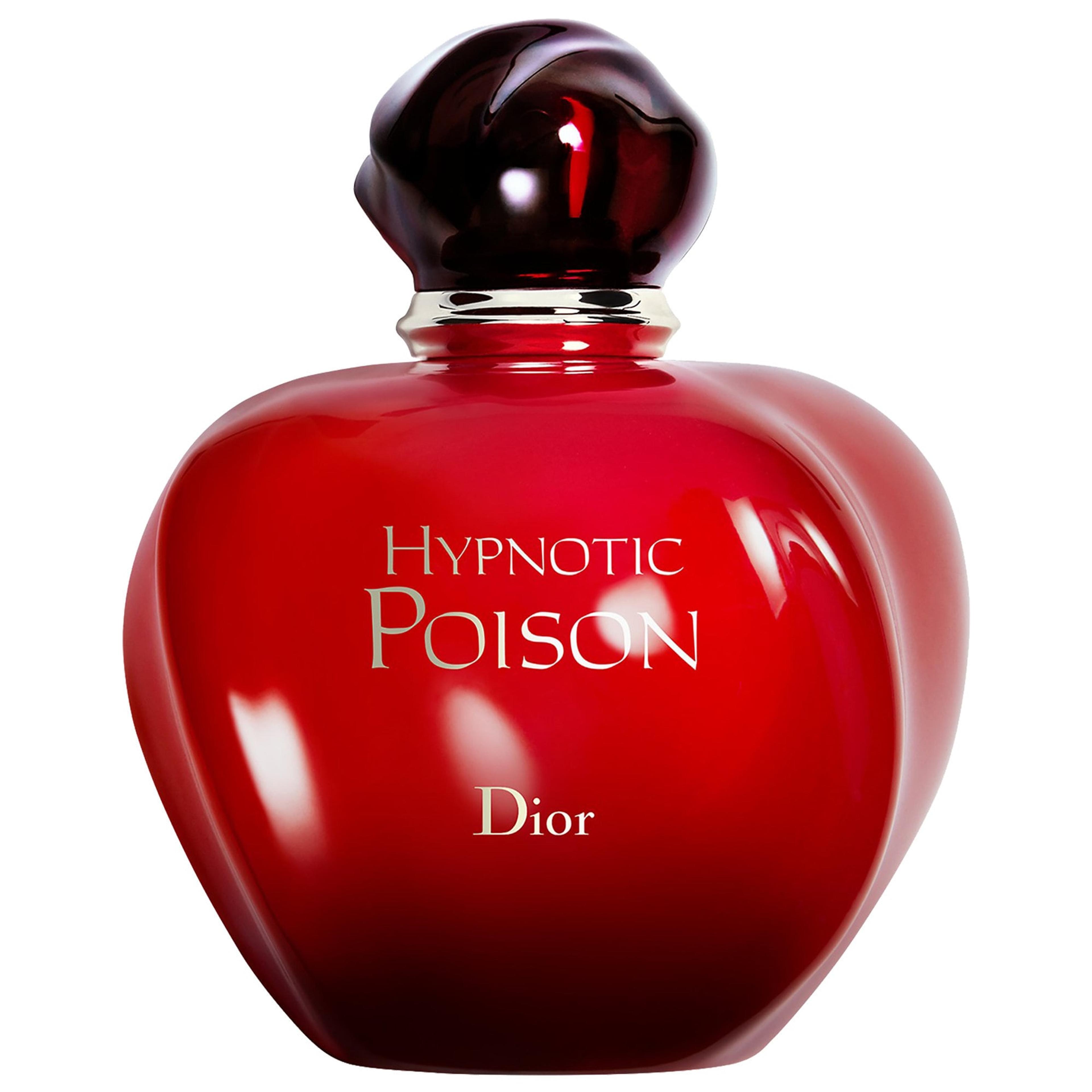 Dior Hypnotic Poison