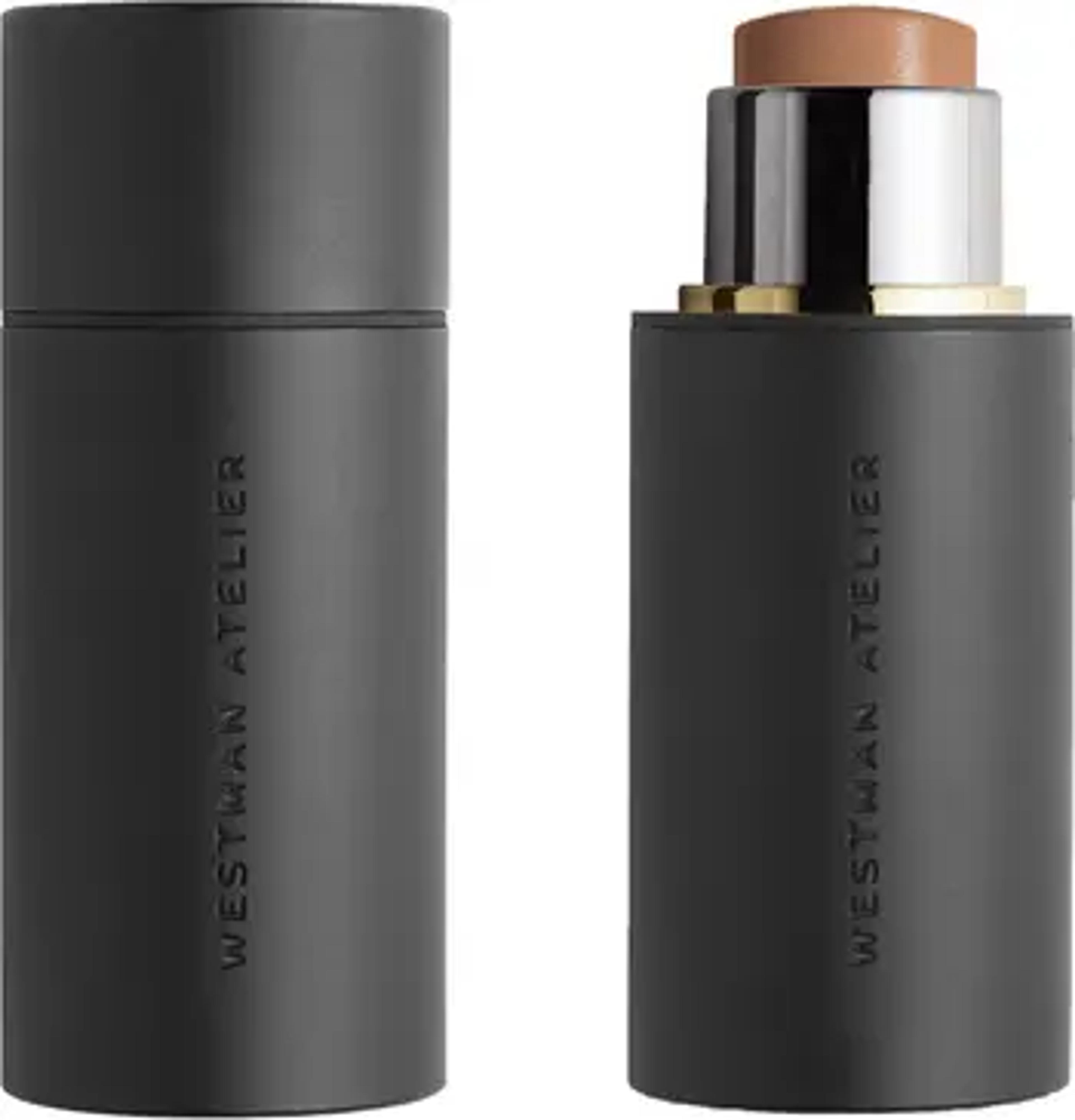 Westman Atelier Face Trace Contour Stick | Nordstrom