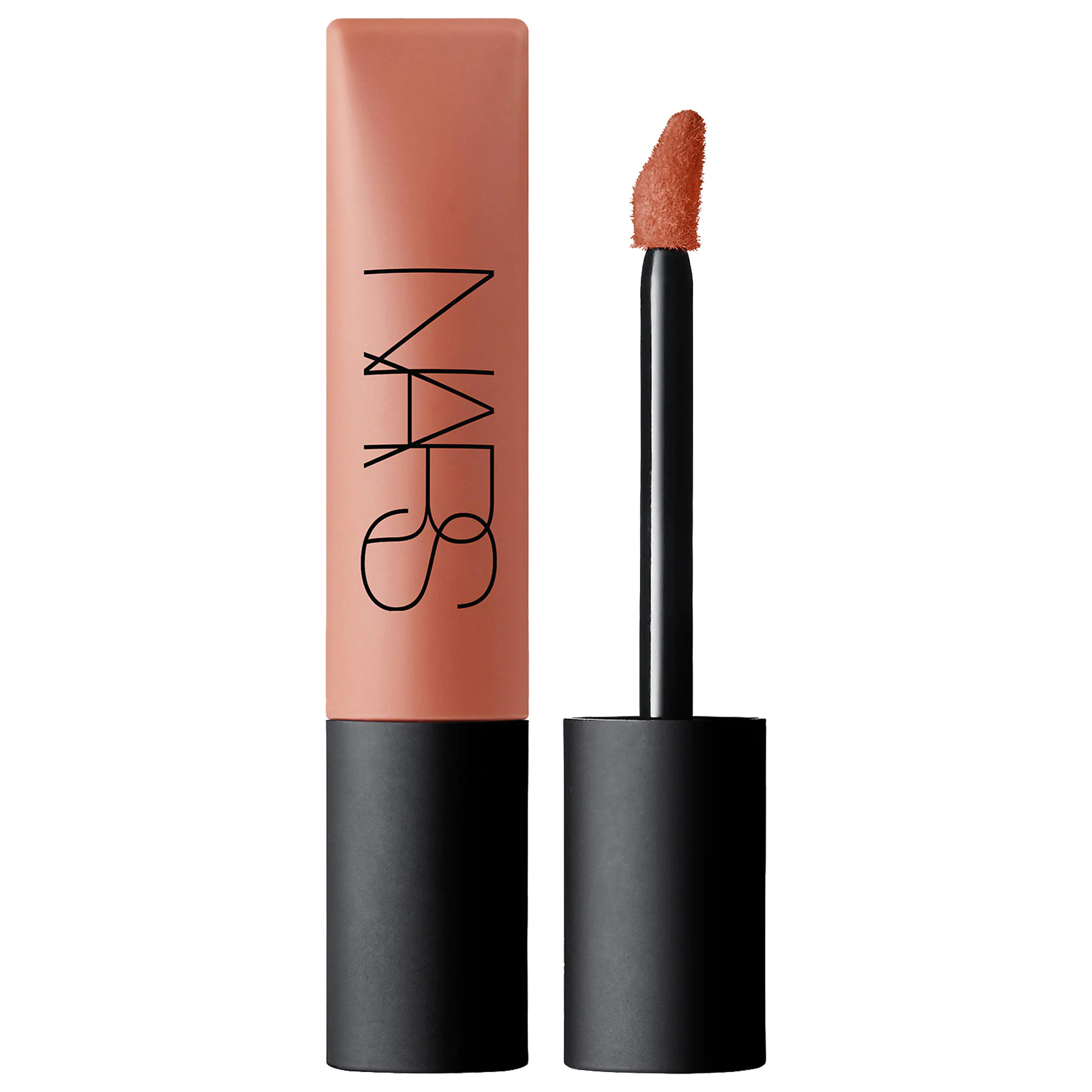 NARS Air Matte Liquid Lipstick