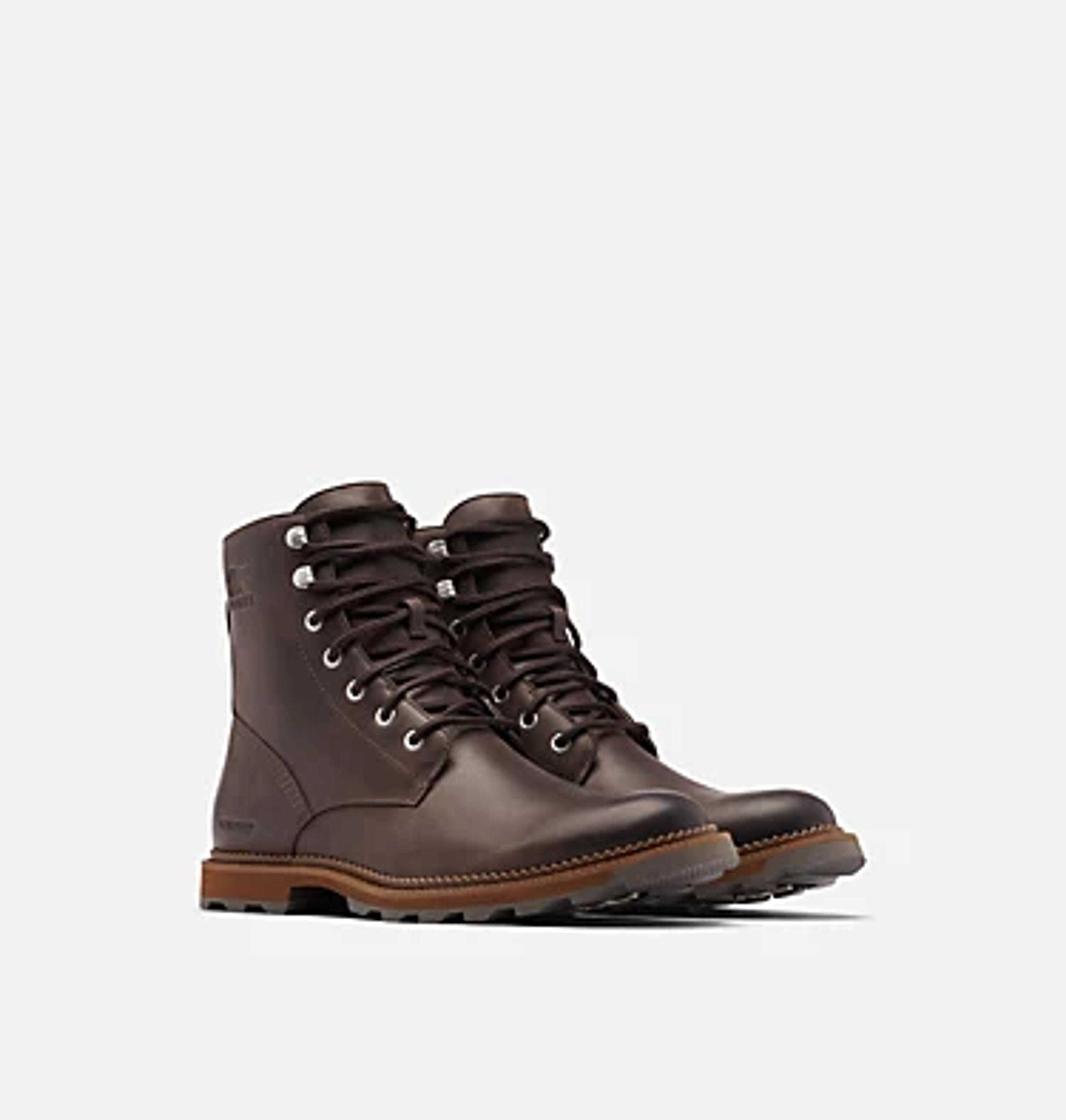 Men's Madson™ II 6” Boot | SOREL