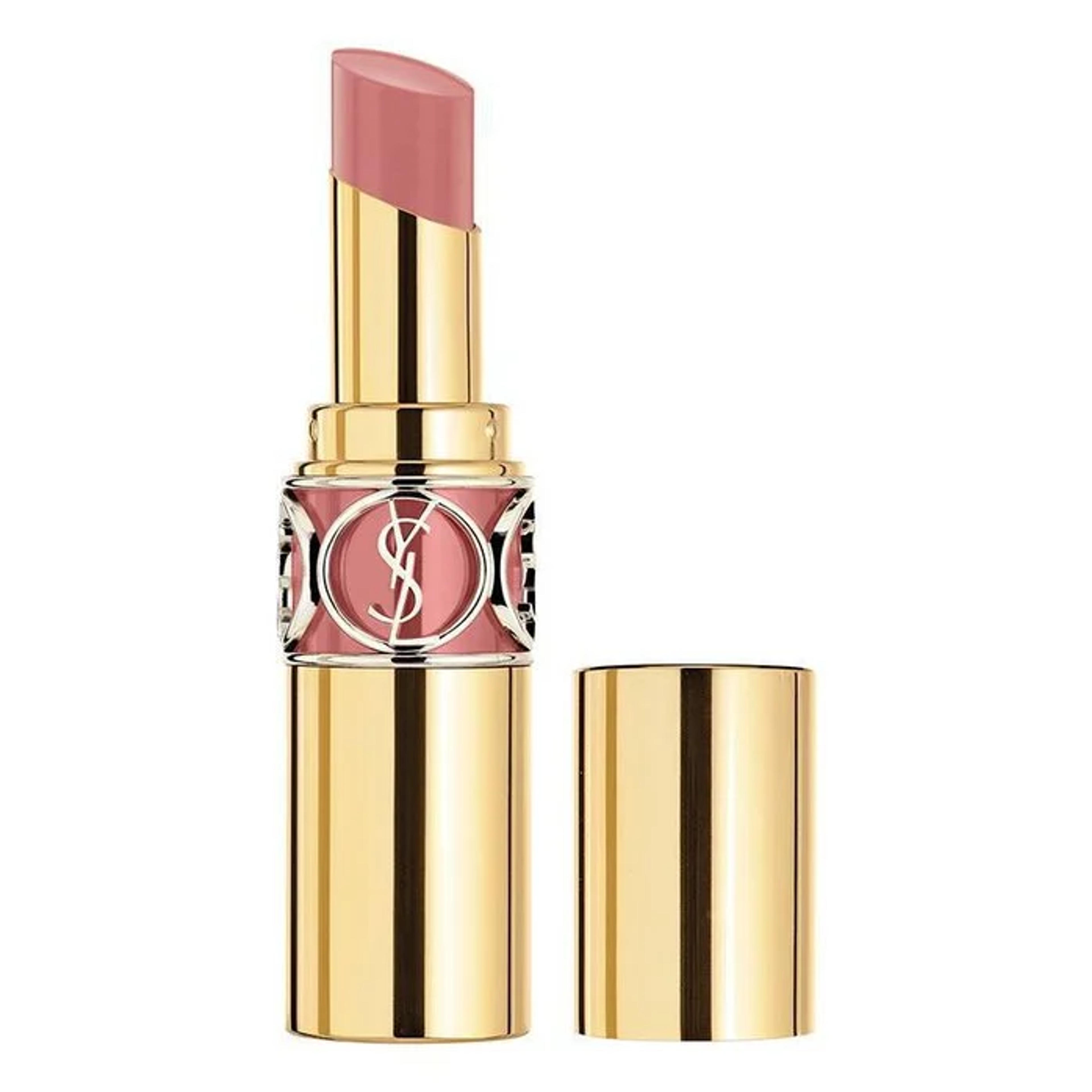 Rouge Volupté Shine Conditioning Lipstick Balm - YSL Beauty