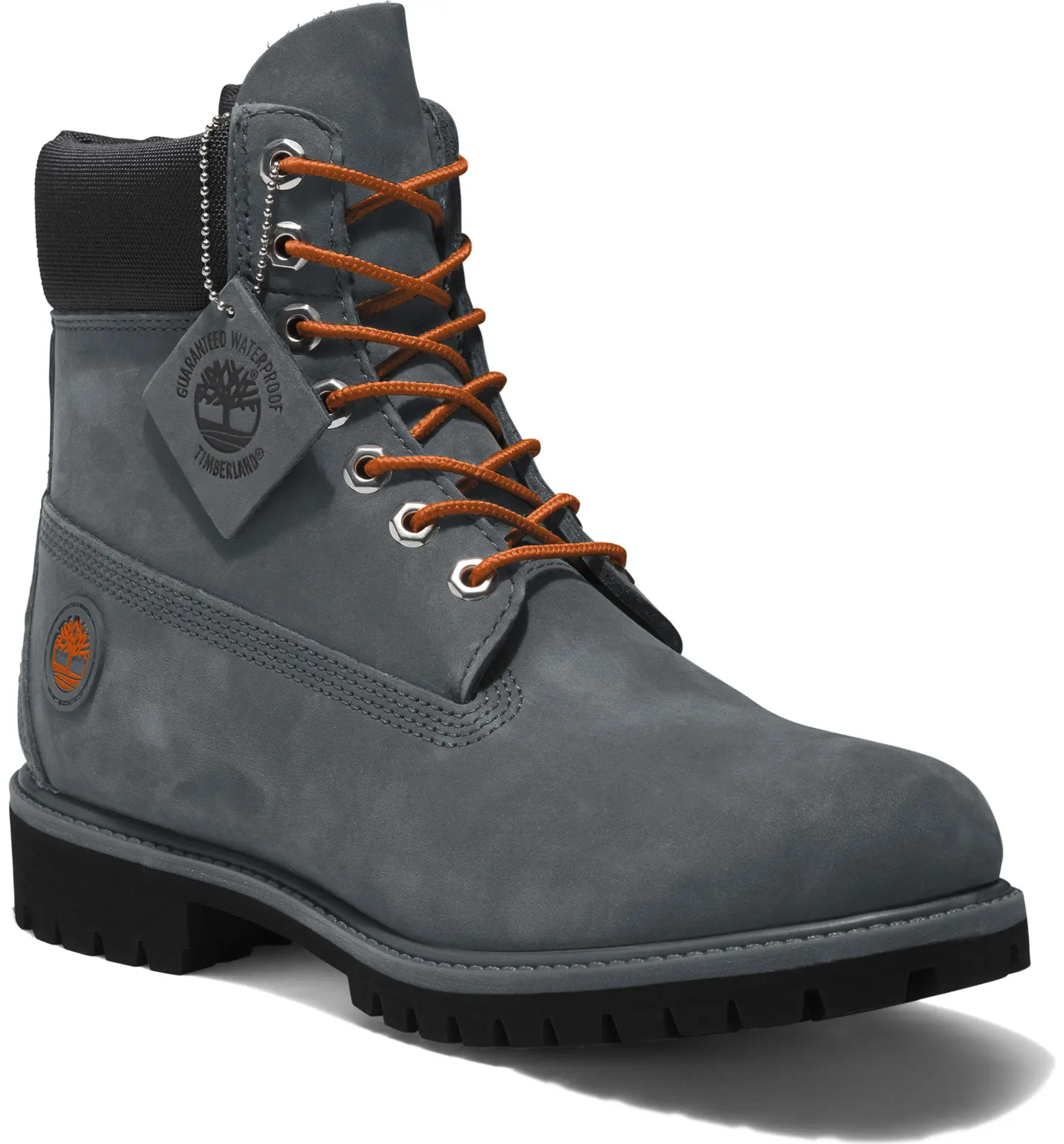 Timberland 6-Inch Premium Waterproof Boot | Nordstrom