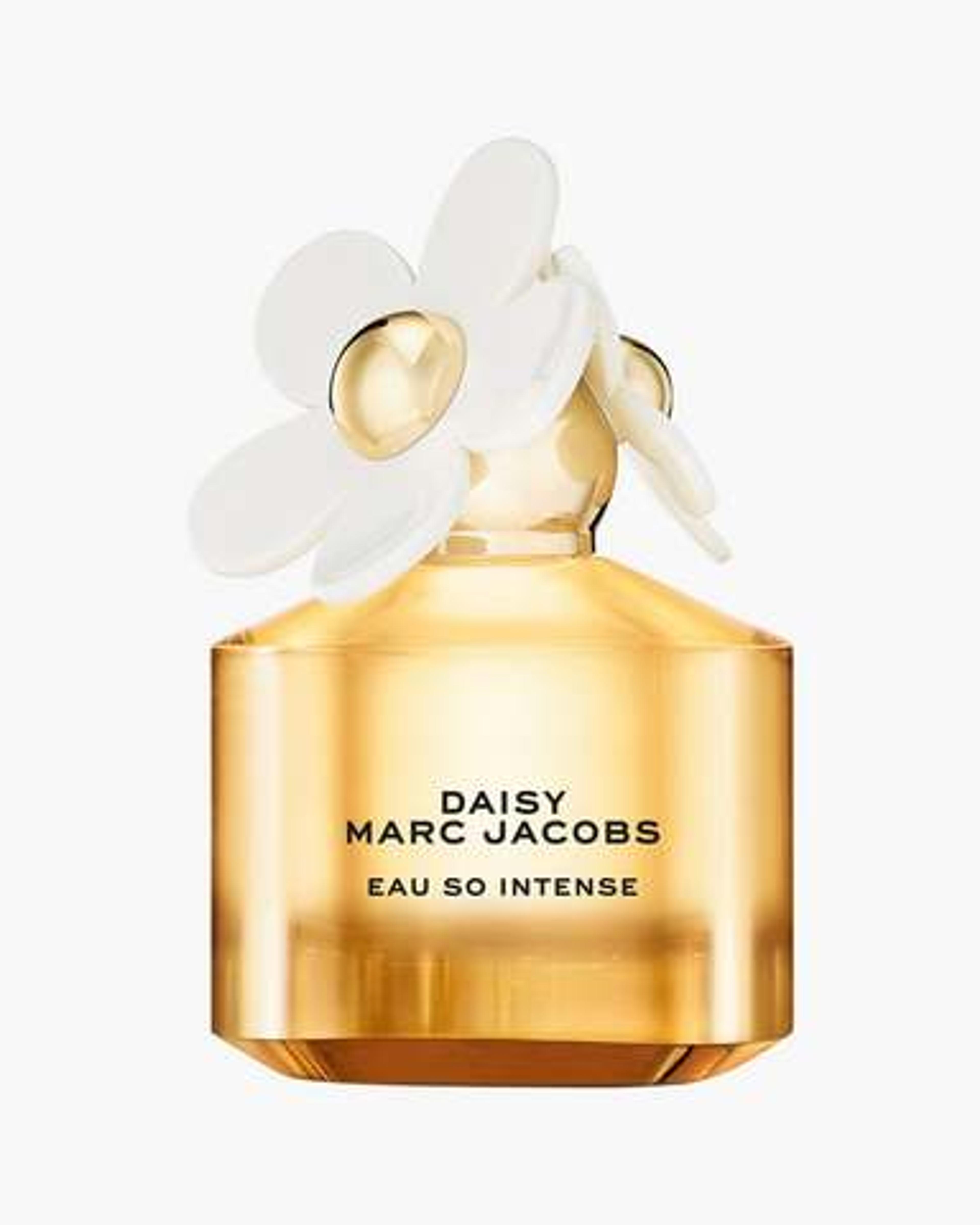 Daisy Eau So Intense Eau de Parfum 100ml | Marc Jacobs | Official Site