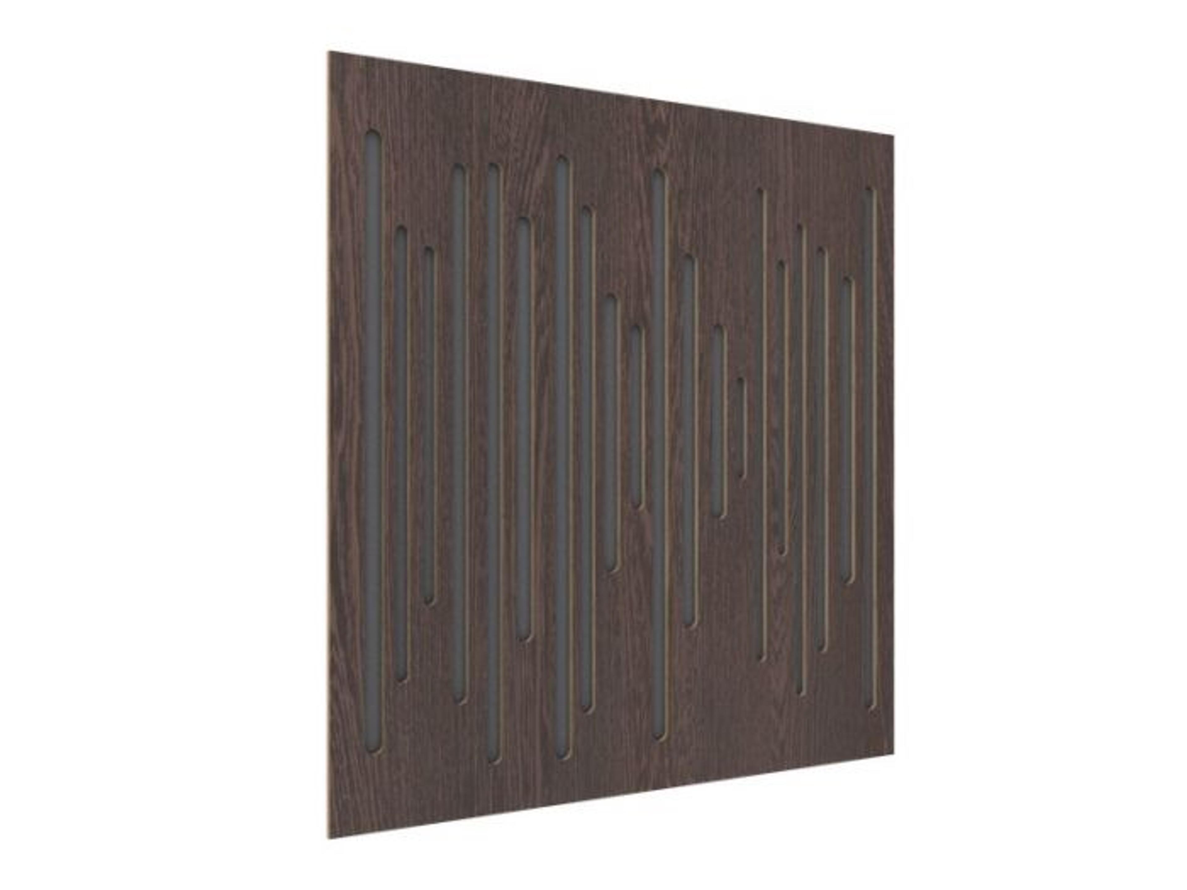 Vicoustic Wave­wood Ultra Lite Dark Wenge - Studiospares