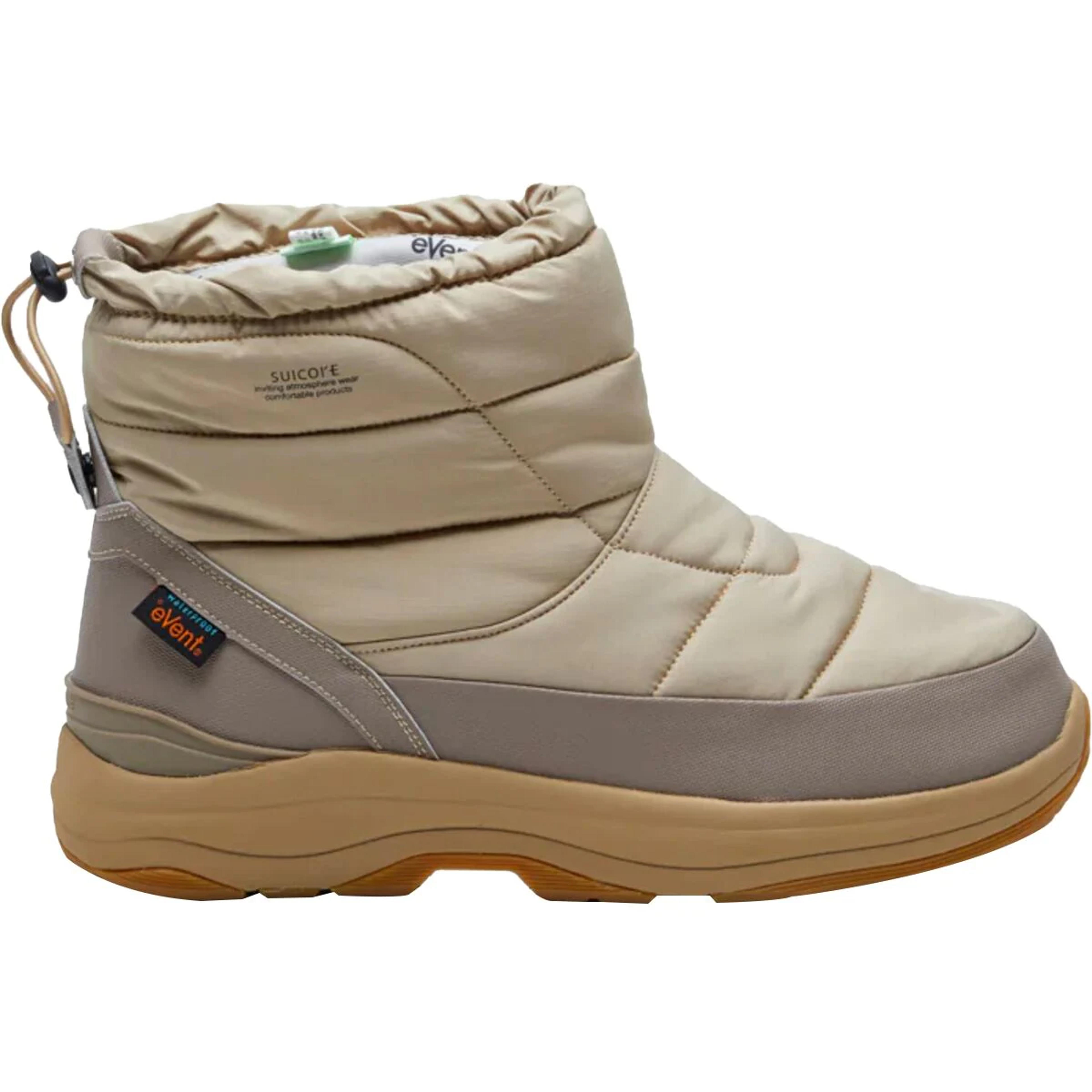 Suicoke Suicoke Bower Boot - Footwear