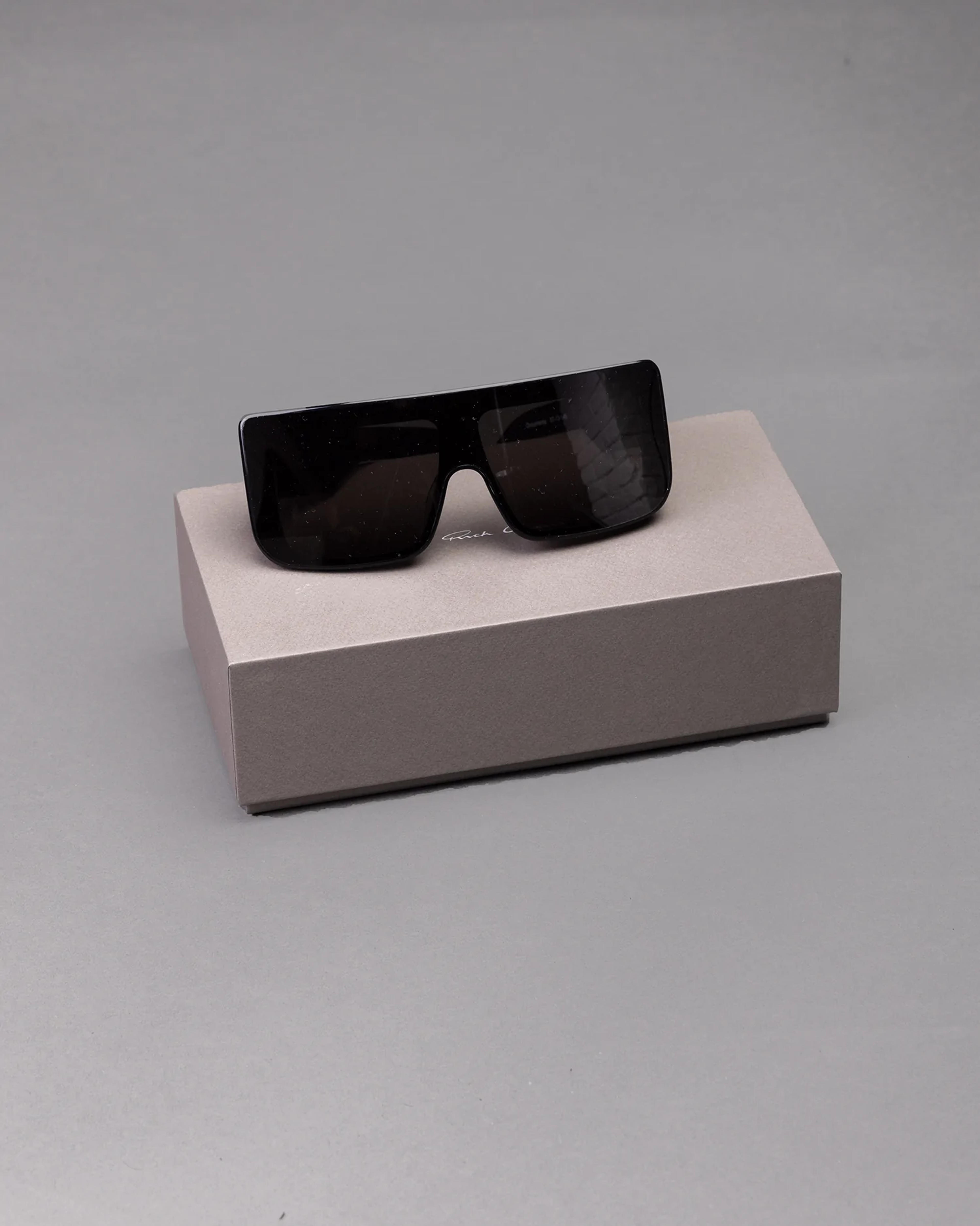 Rick Owens Sunglasses – MUS