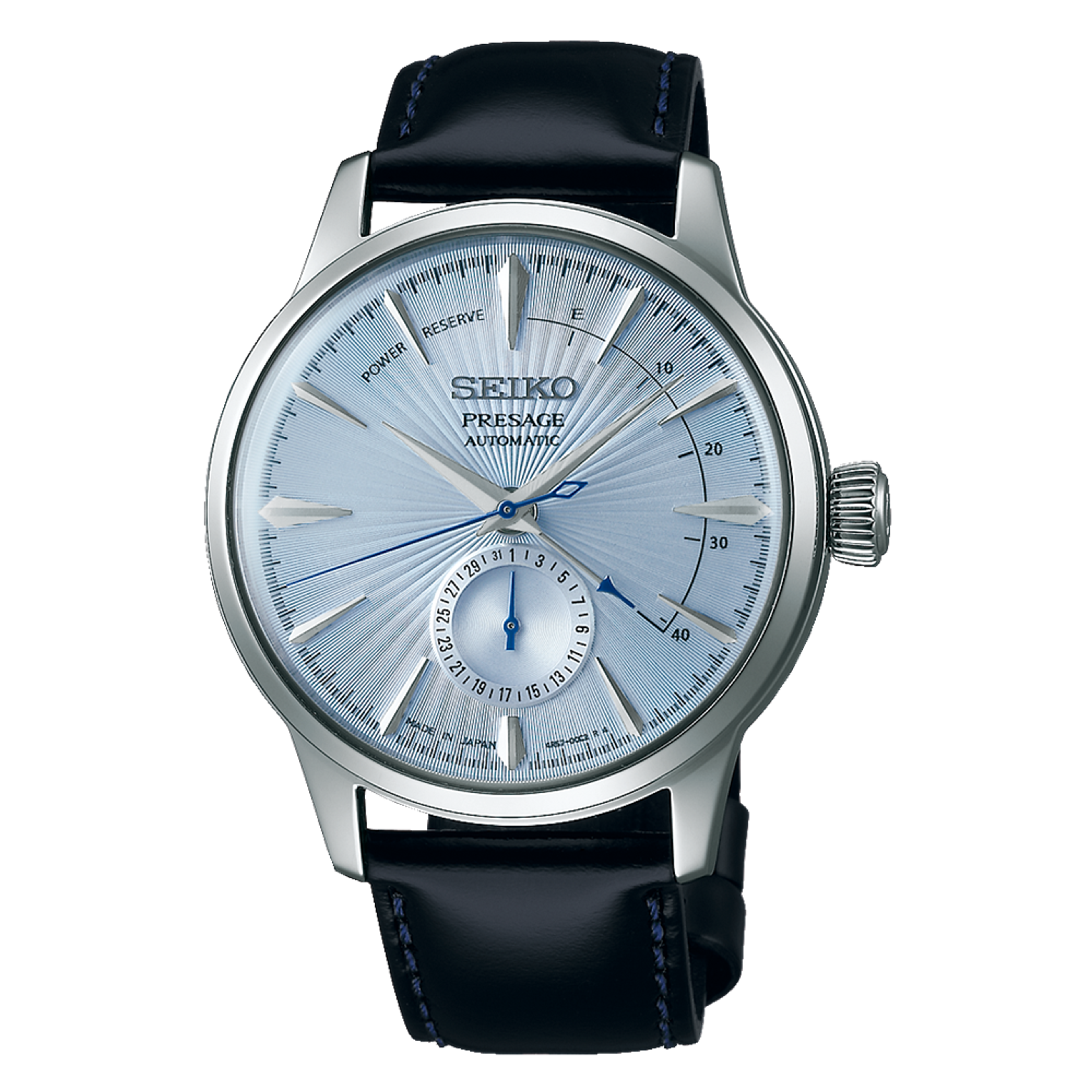 SSA343J1 | SEIKO WATCHES