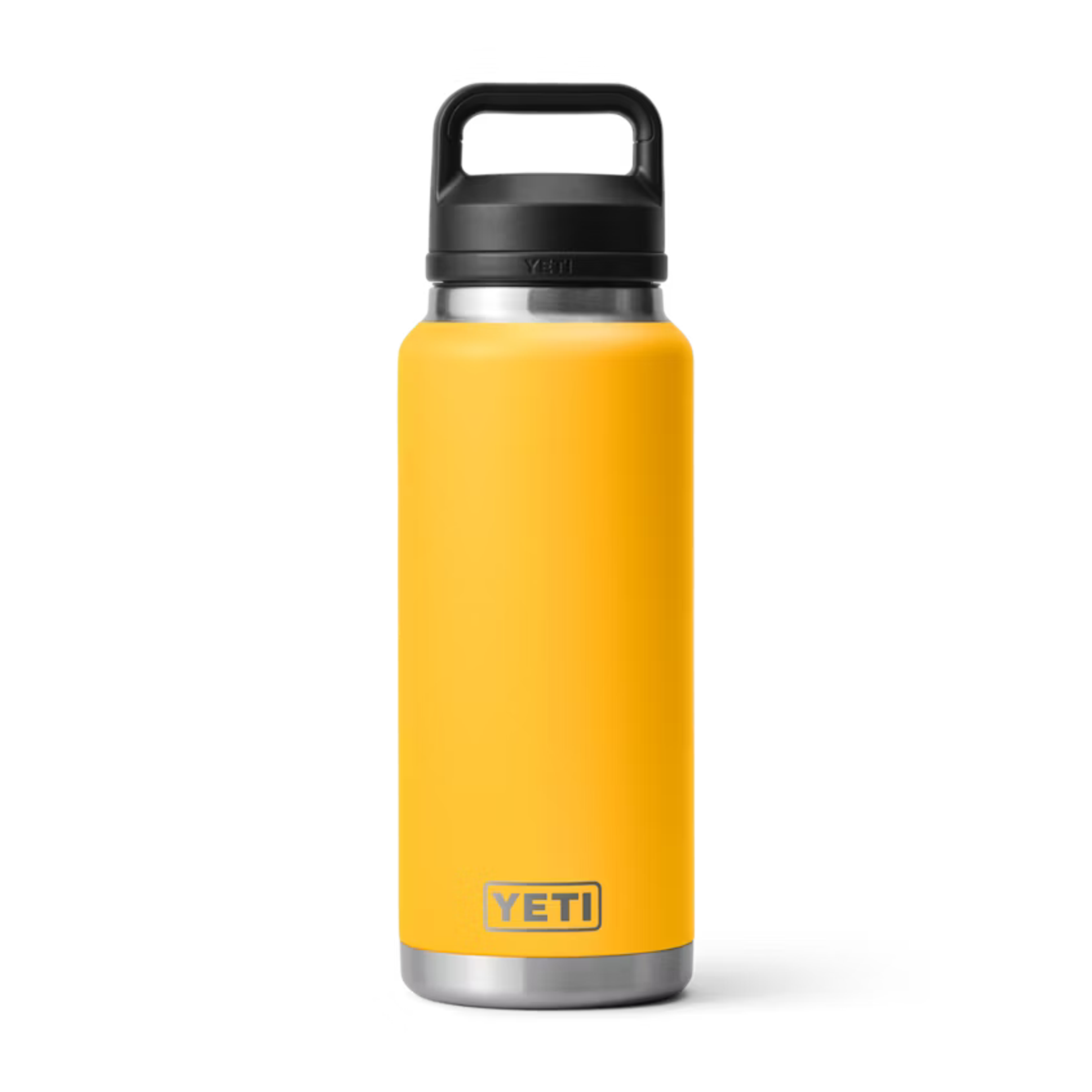 YETI Rambler 36 oz Chug Bottle