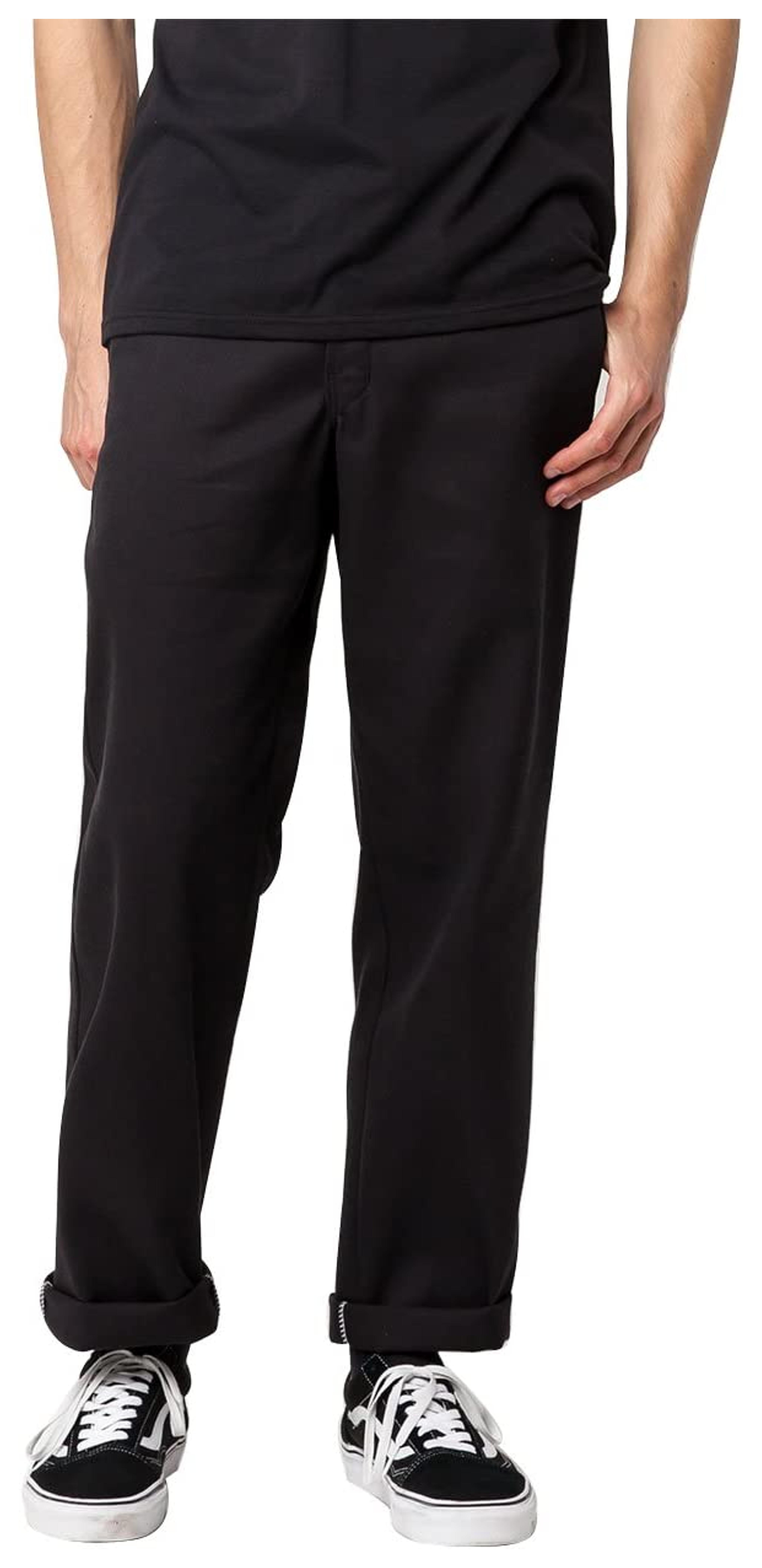 Dickies Flex Work - Pantalón de Trabajo Pantalones para Hombre : Amazon.com.mx: Ropa, Zapatos y Accesorios