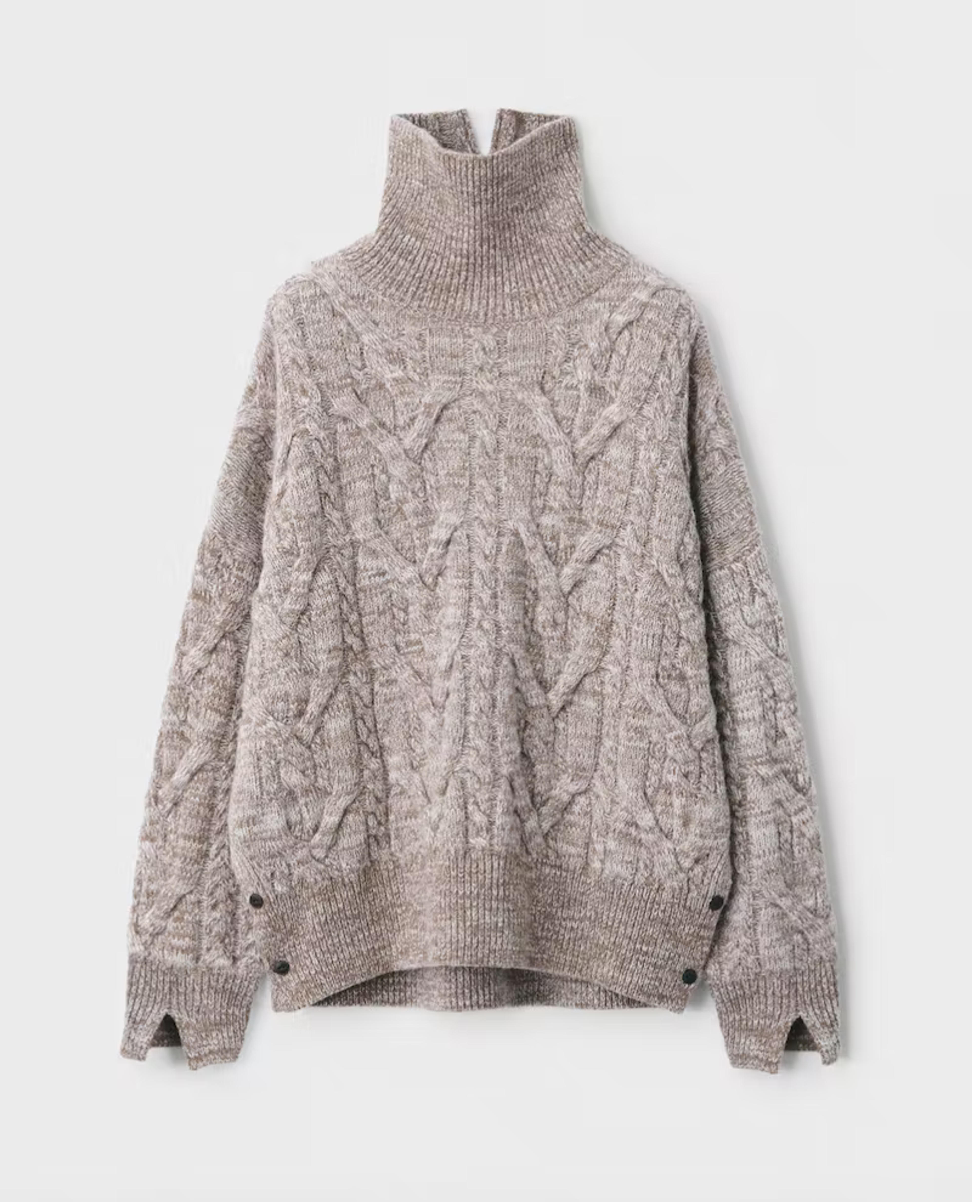 rag-bone.com/womens/sweaters/nora-cable-wool-turtleneck-886353904208.html