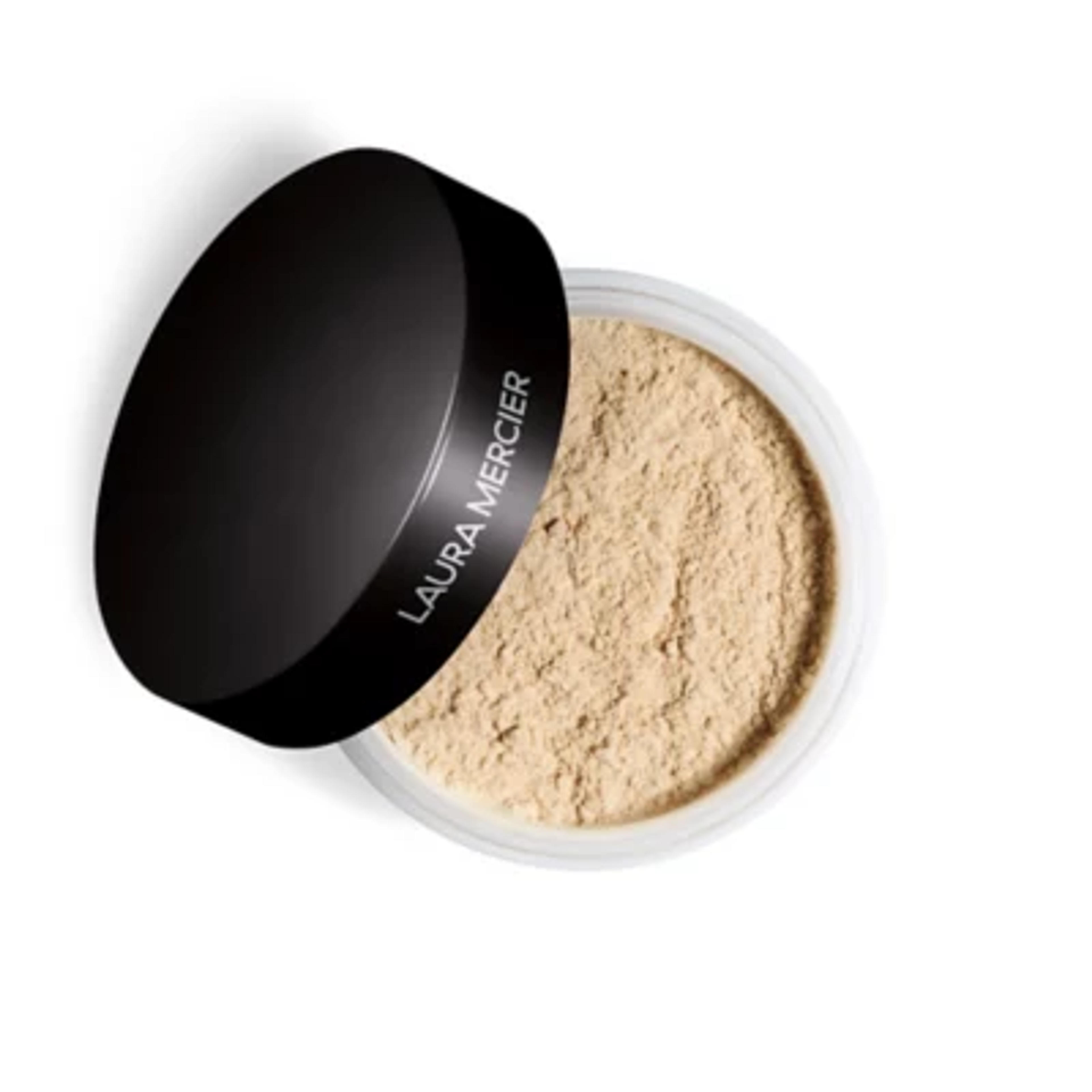 Translucent Loose Setting Powder - All Skin Types | Laura Mercier