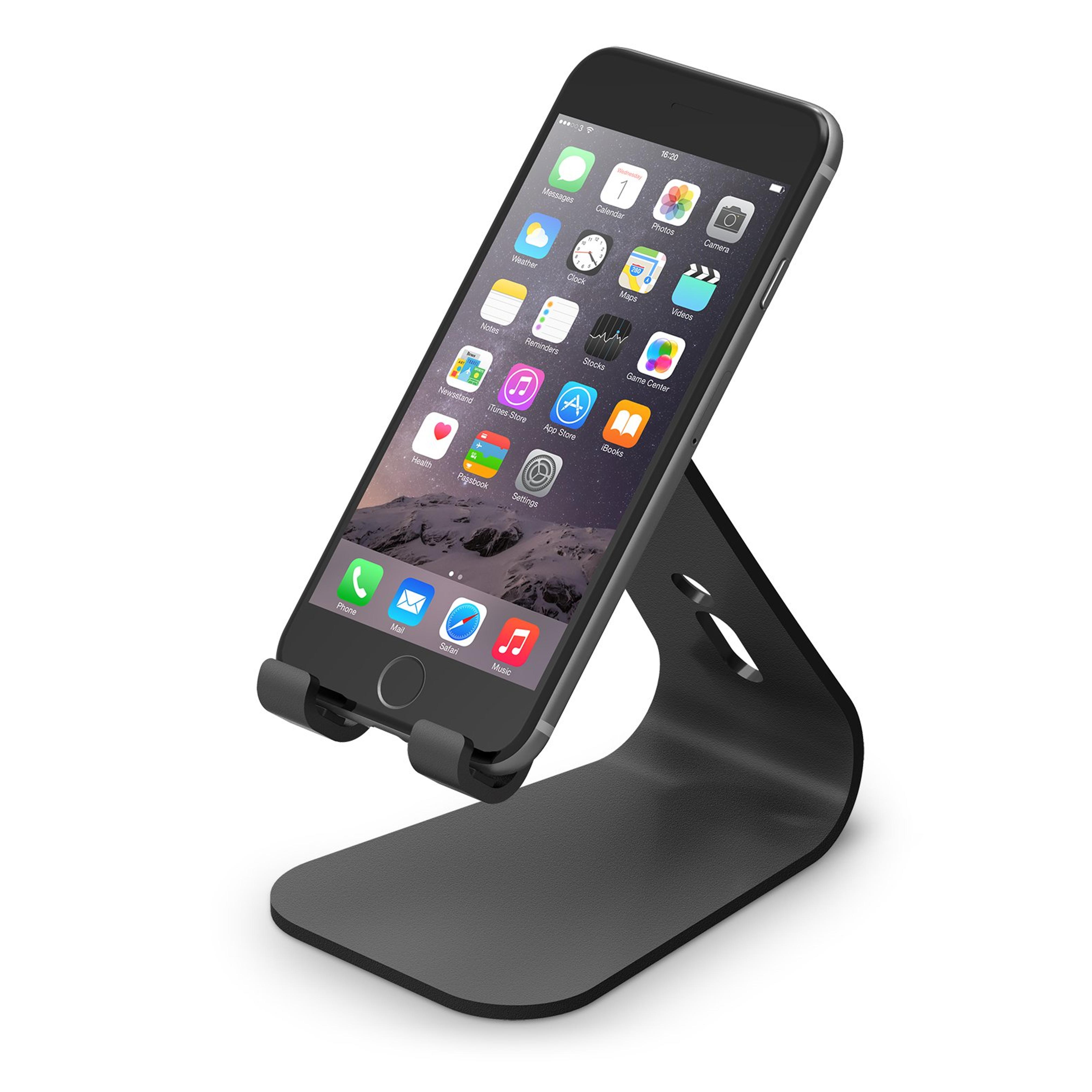 elago M2 Stand For iPhone and Android