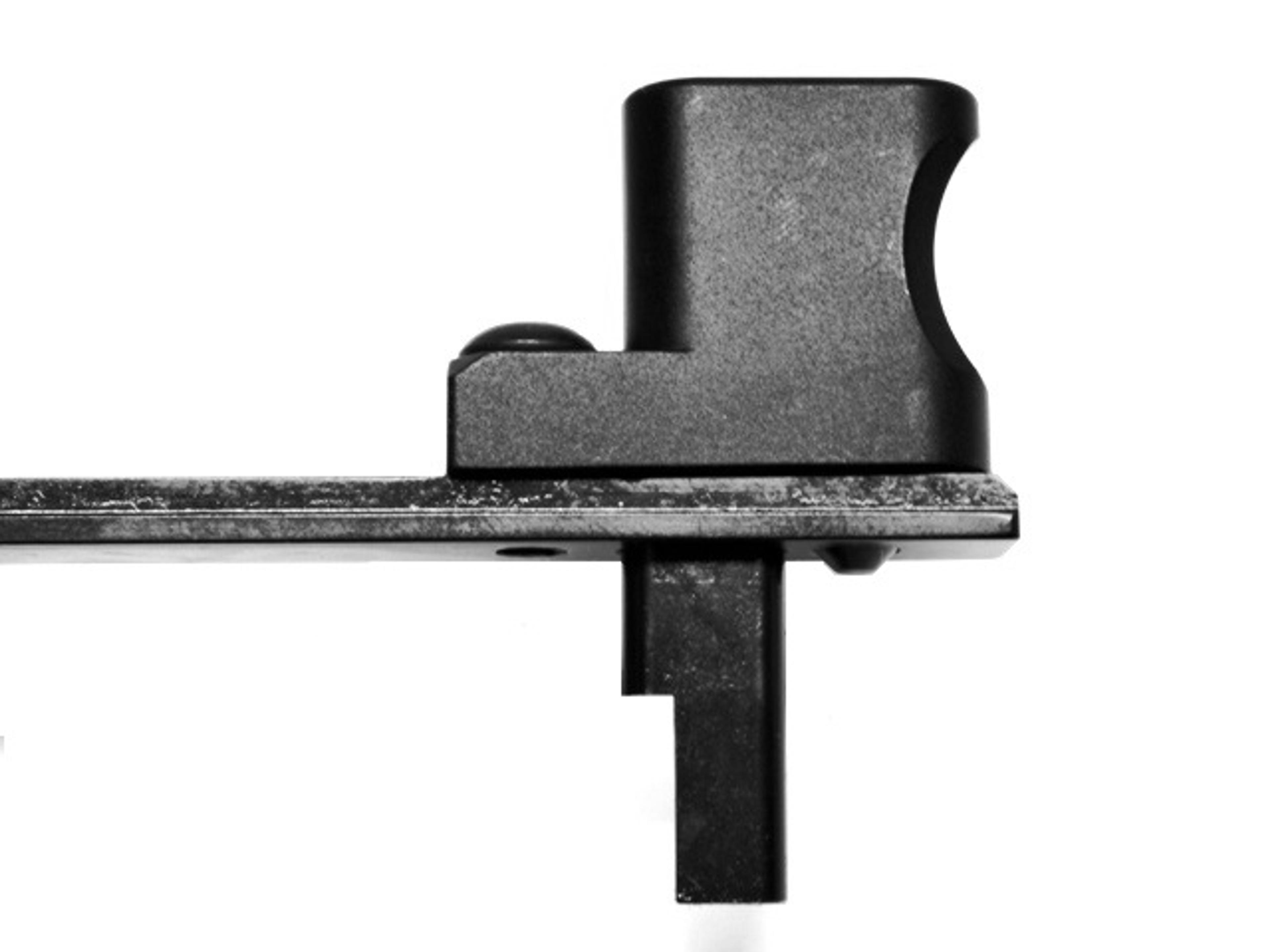 G4/G9 Gen 2 Charging Handle Kit