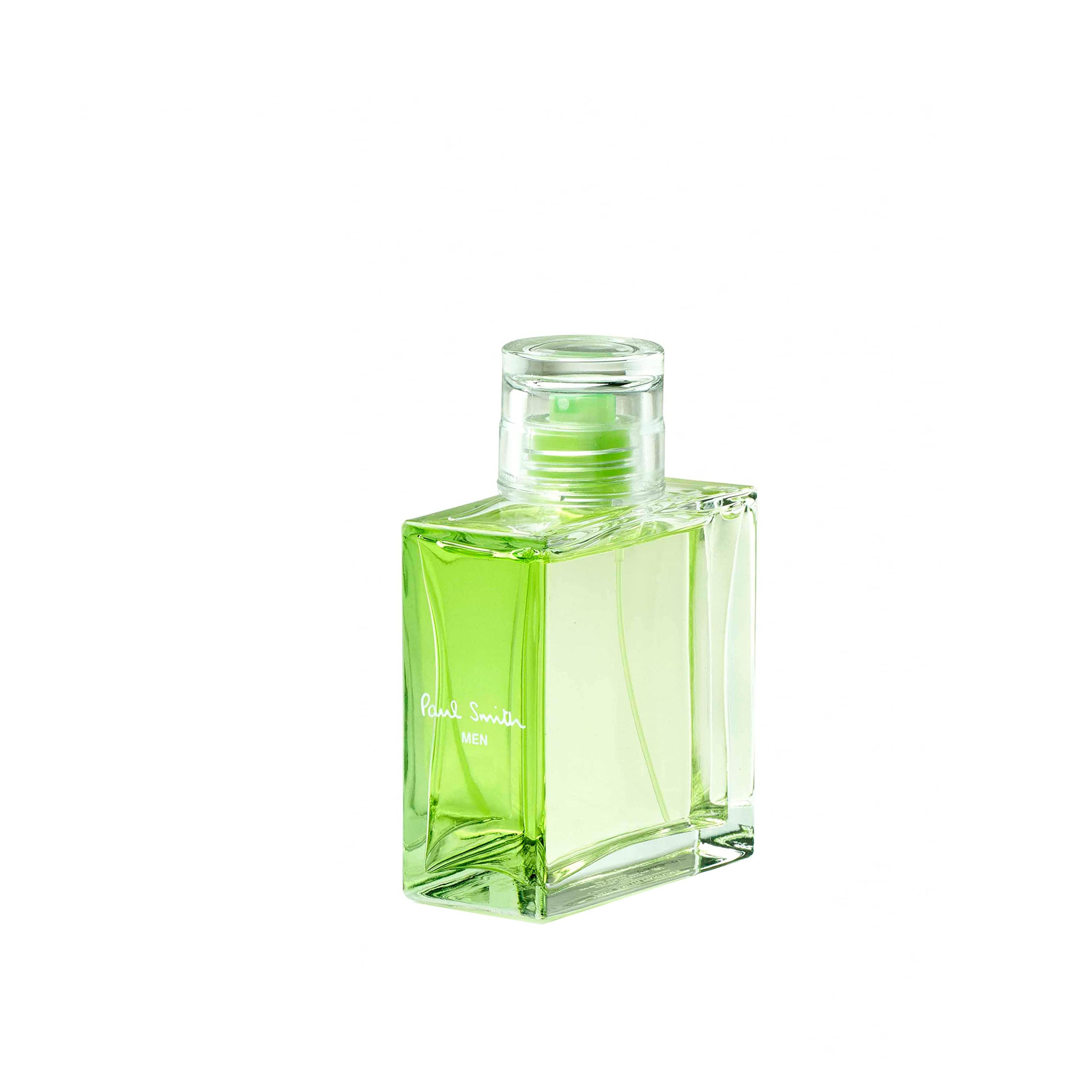 Paul Smith For Men, Eau De Toilette Spray 3.3 oz