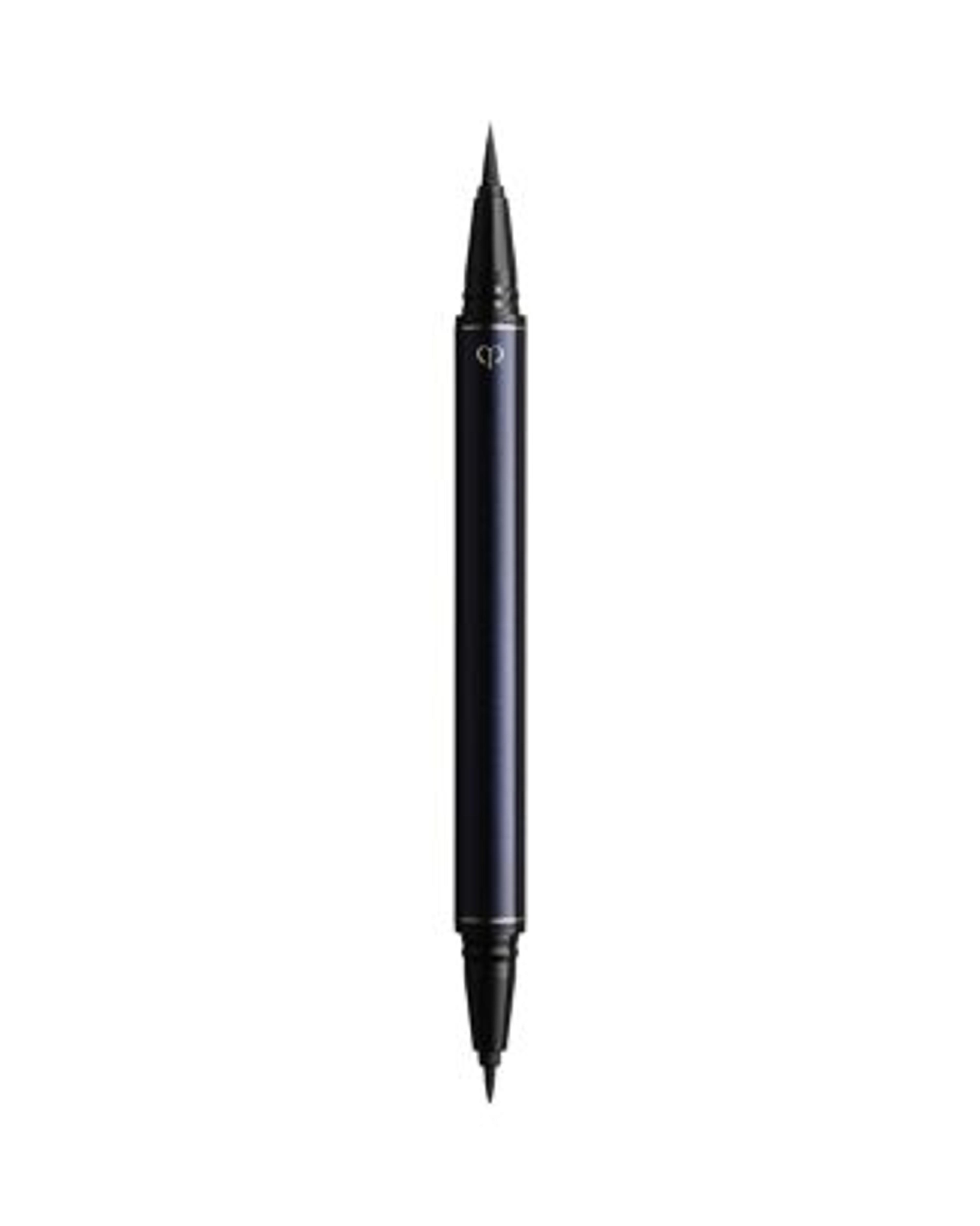 Clé de Peau Beauté Intensifying Liquid Eyeliner | Bloomingdale's