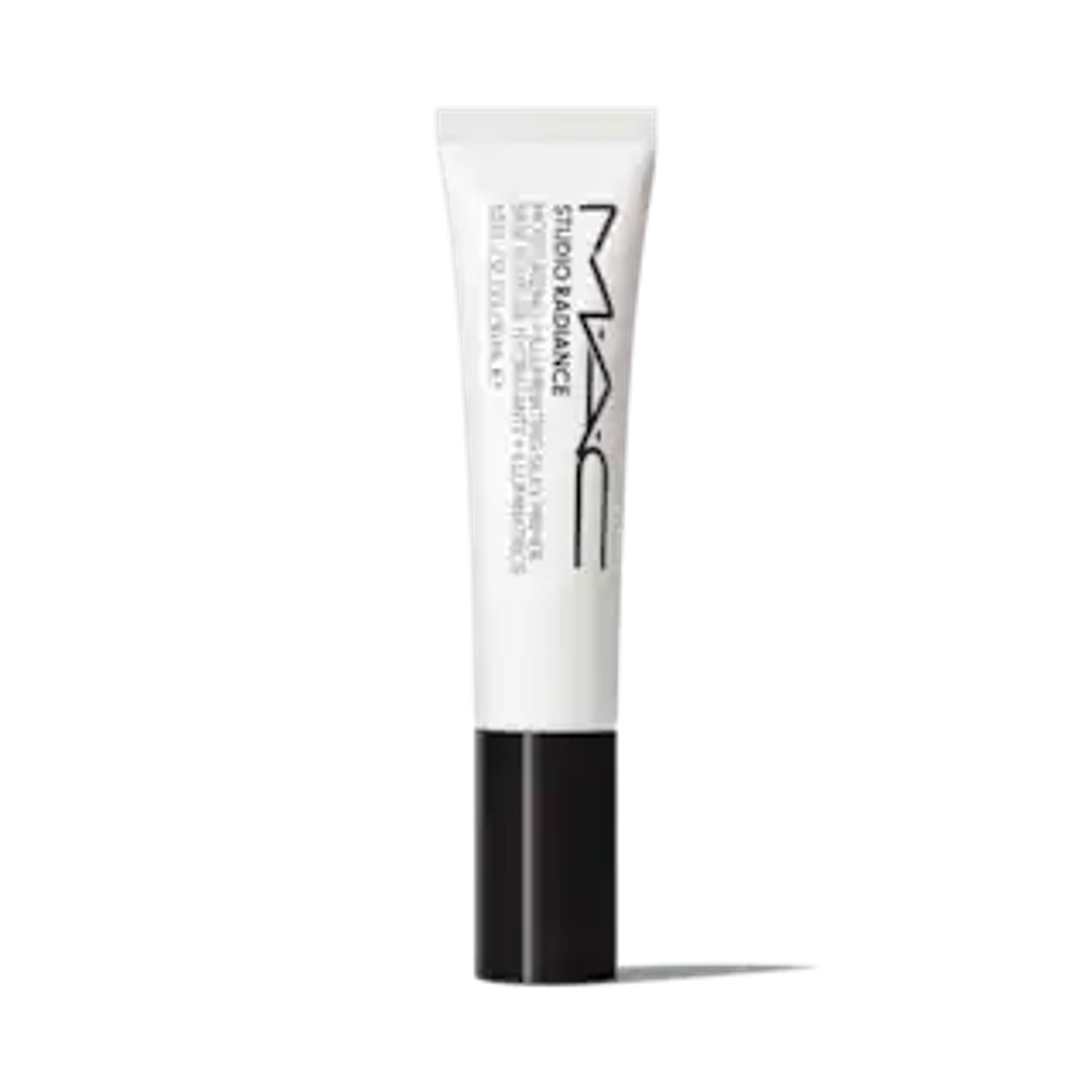 Studio Radiance Moisturizing + Illuminating Silky Primer | MAC Cosmetics - Official Site